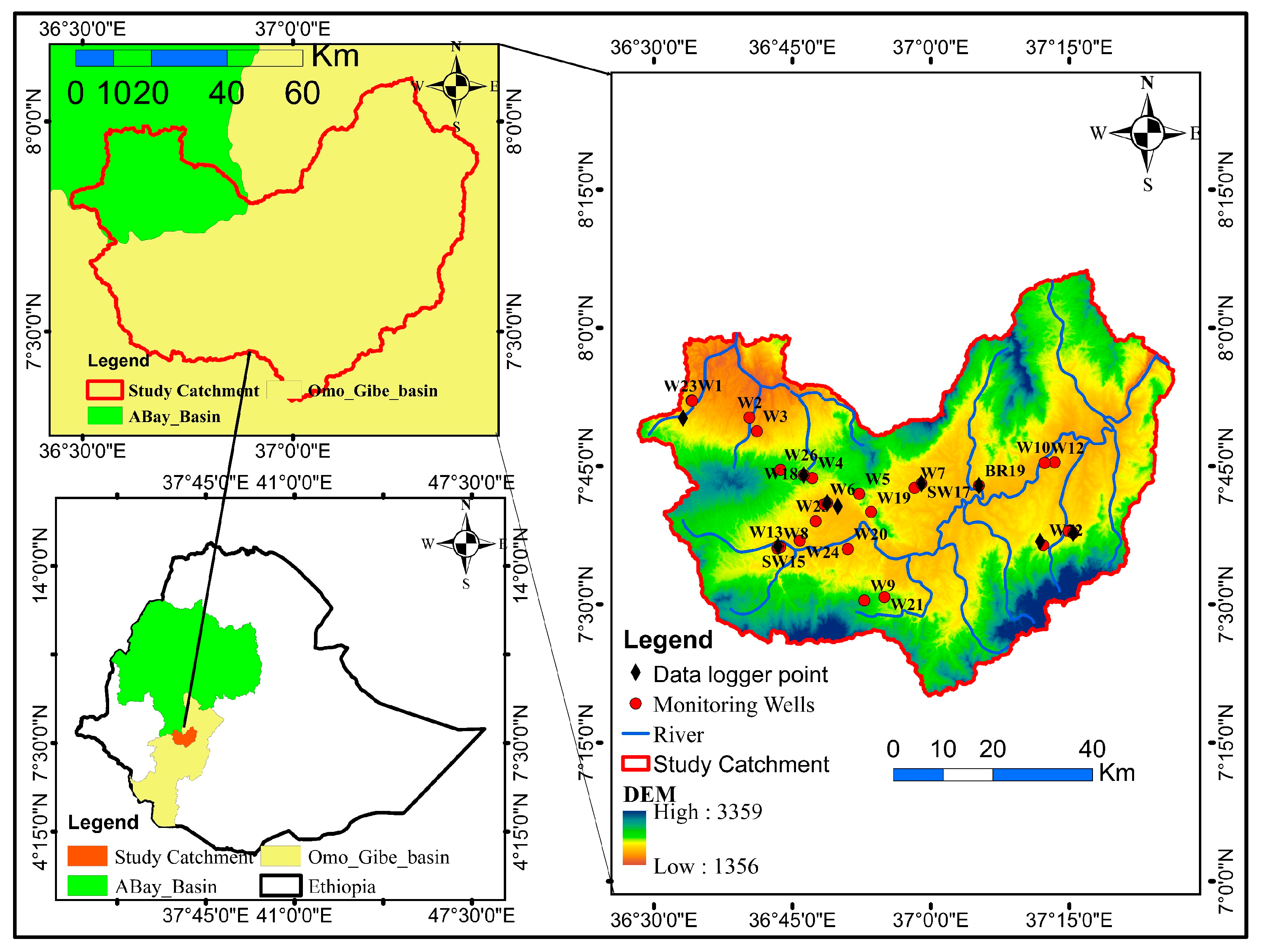 Water 17 03043 g001 Water 17 03043 g001