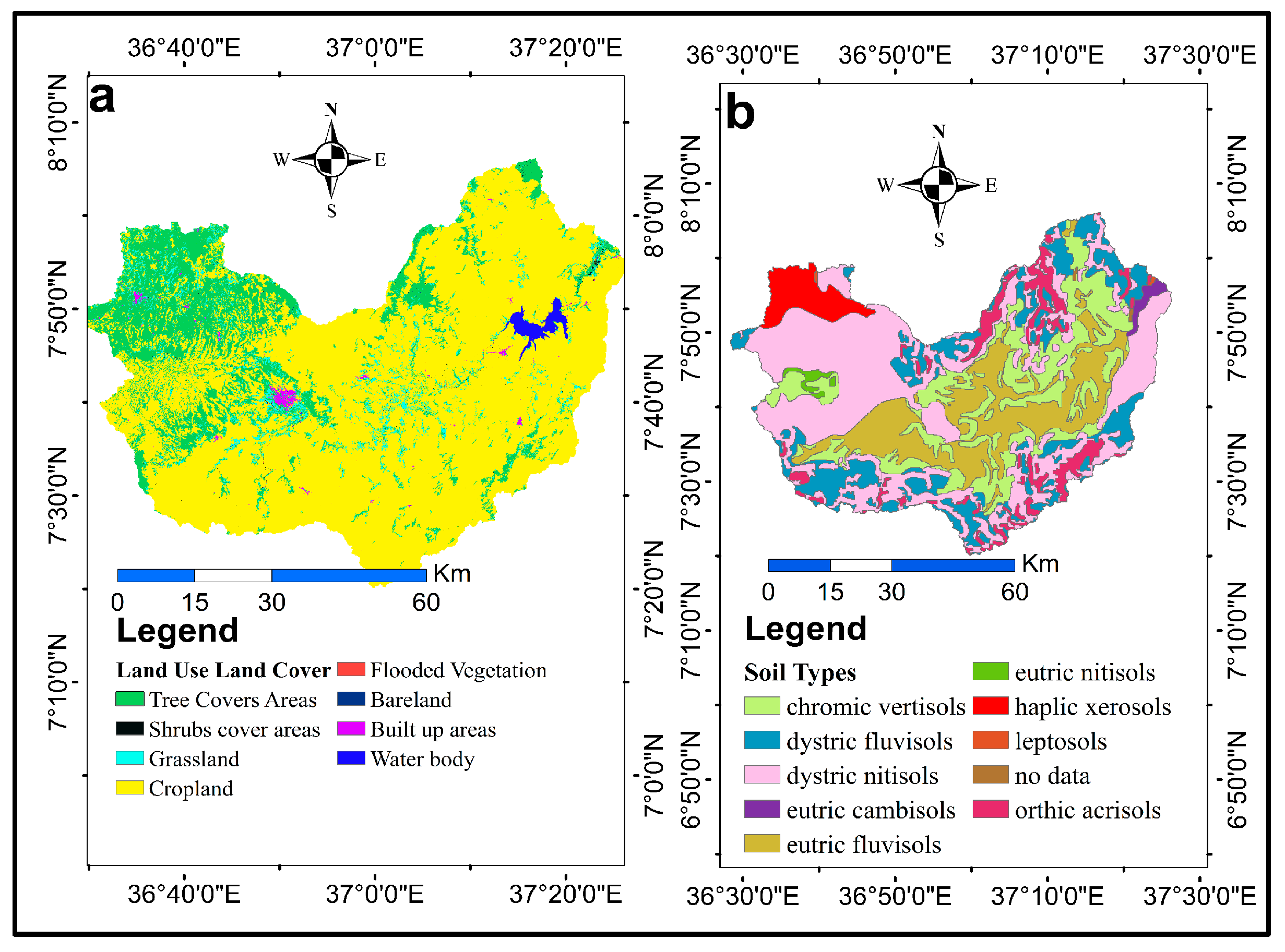 Water 17 03043 g002 Water 17 03043 g002