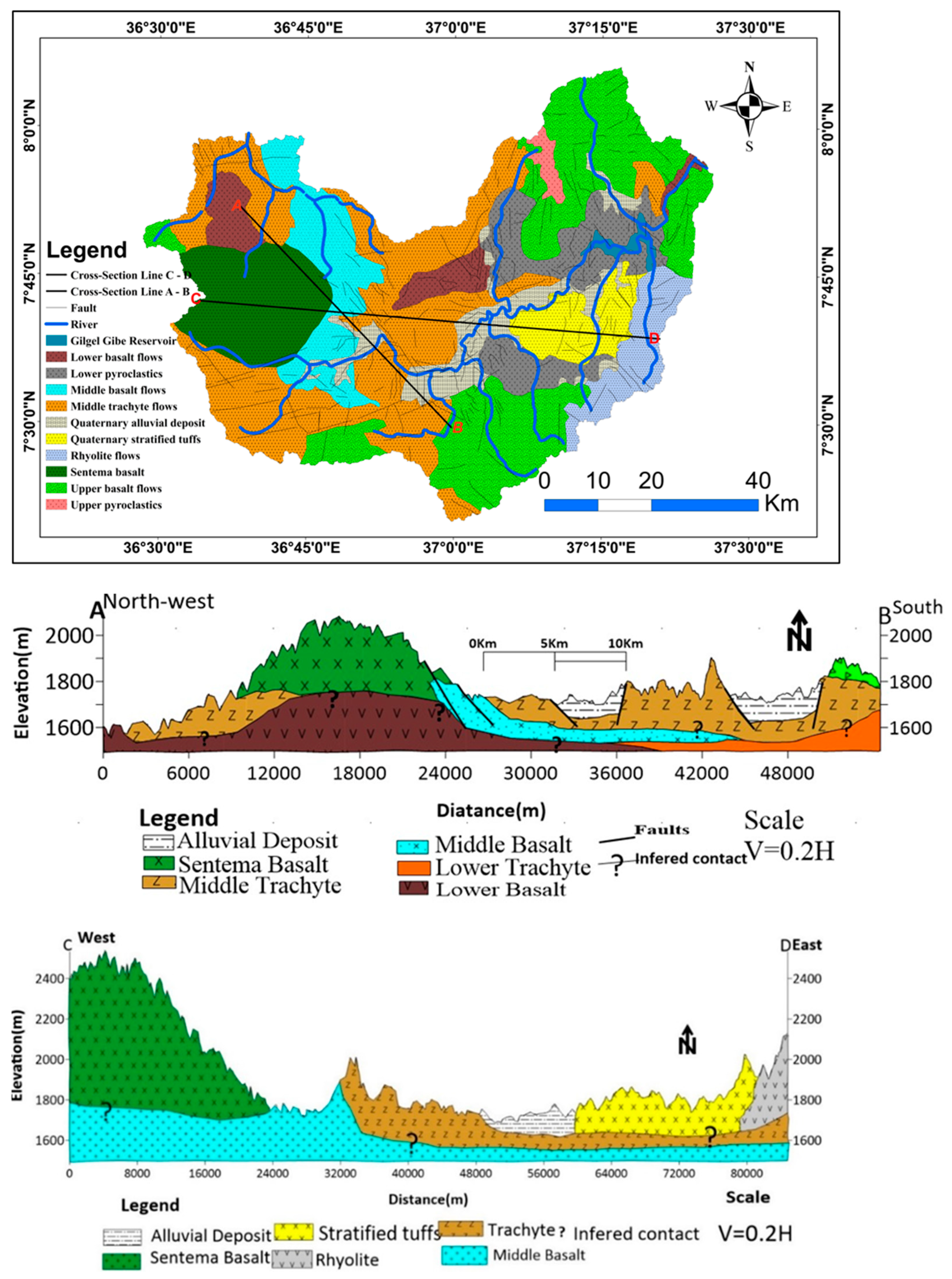 Water 17 03043 g003 Water 17 03043 g003
