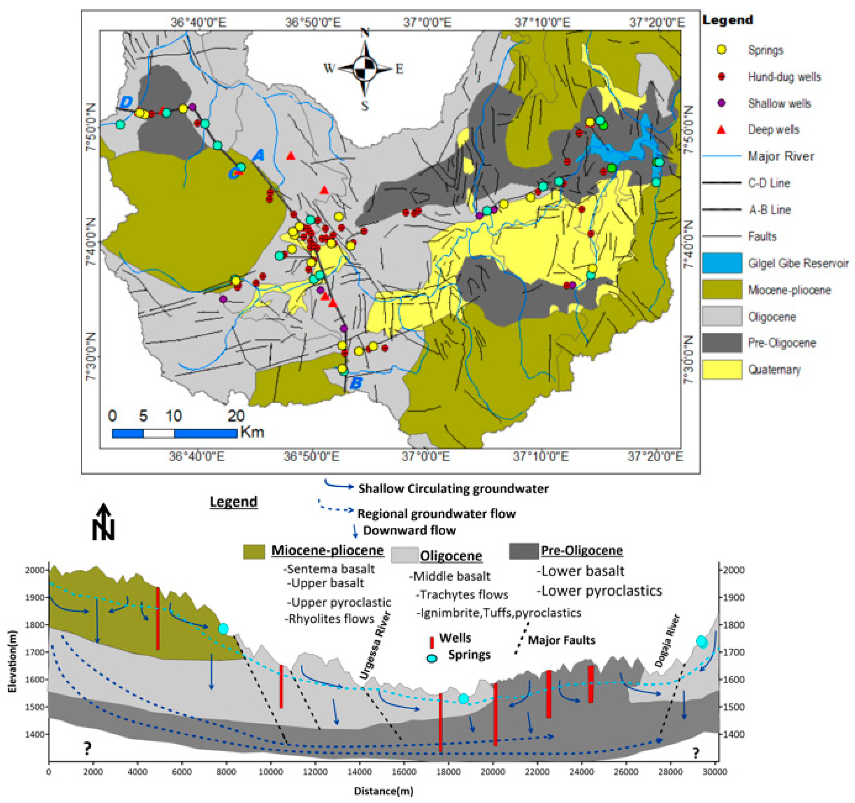 Water 17 03043 g004 Water 17 03043 g004