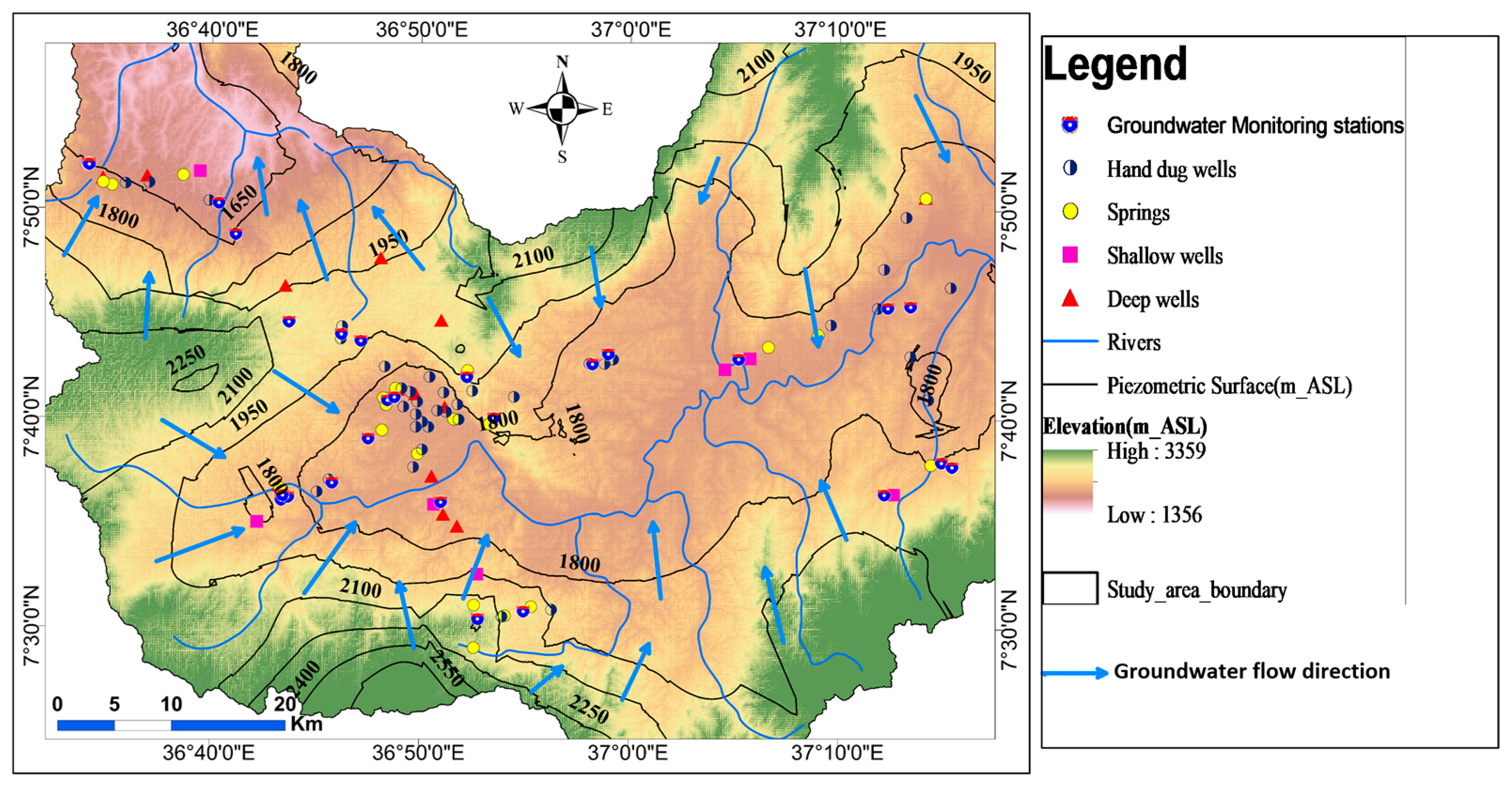 Water 17 03043 g005 Water 17 03043 g005