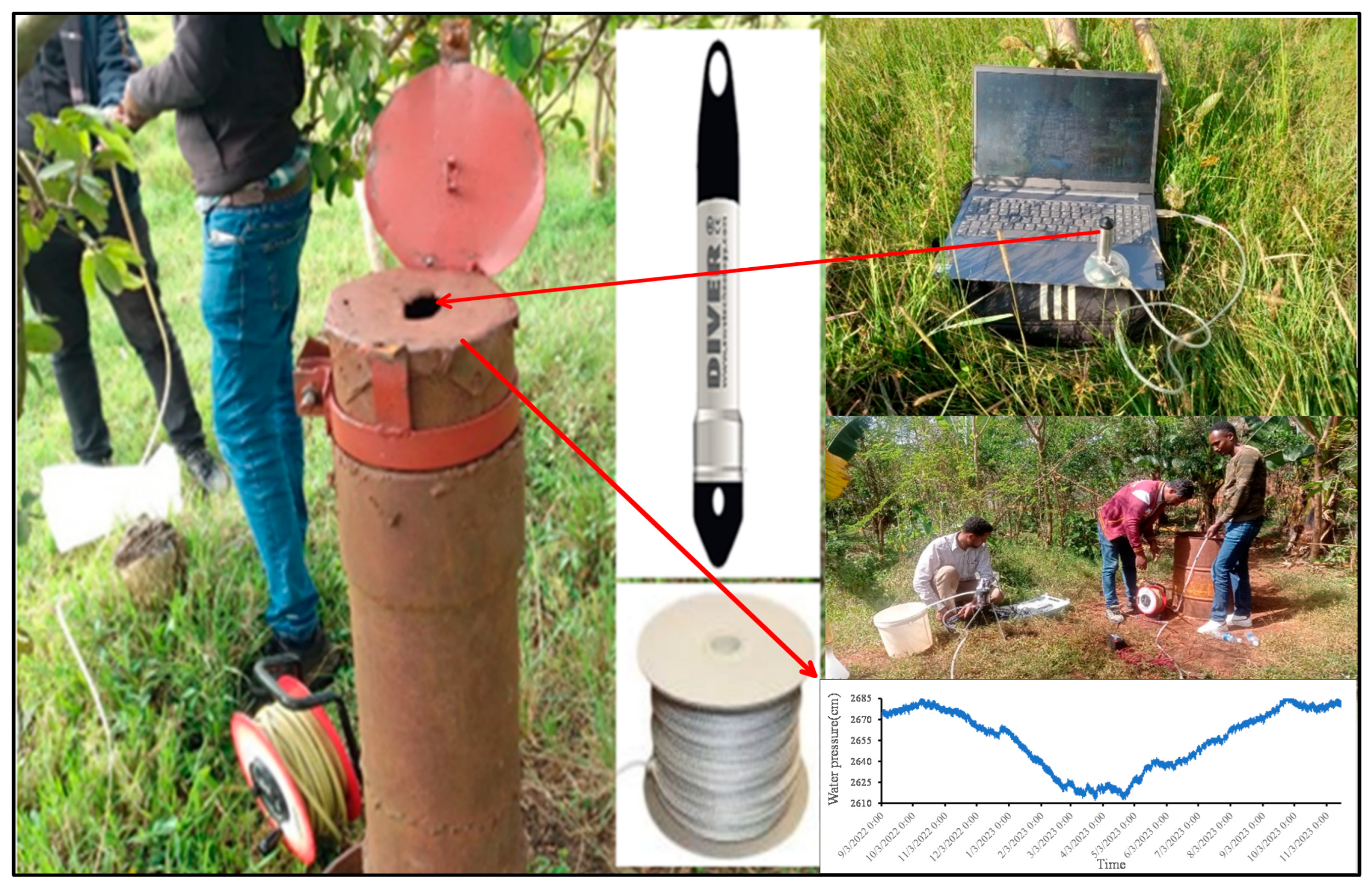 Water 17 03043 g006 Water 17 03043 g006