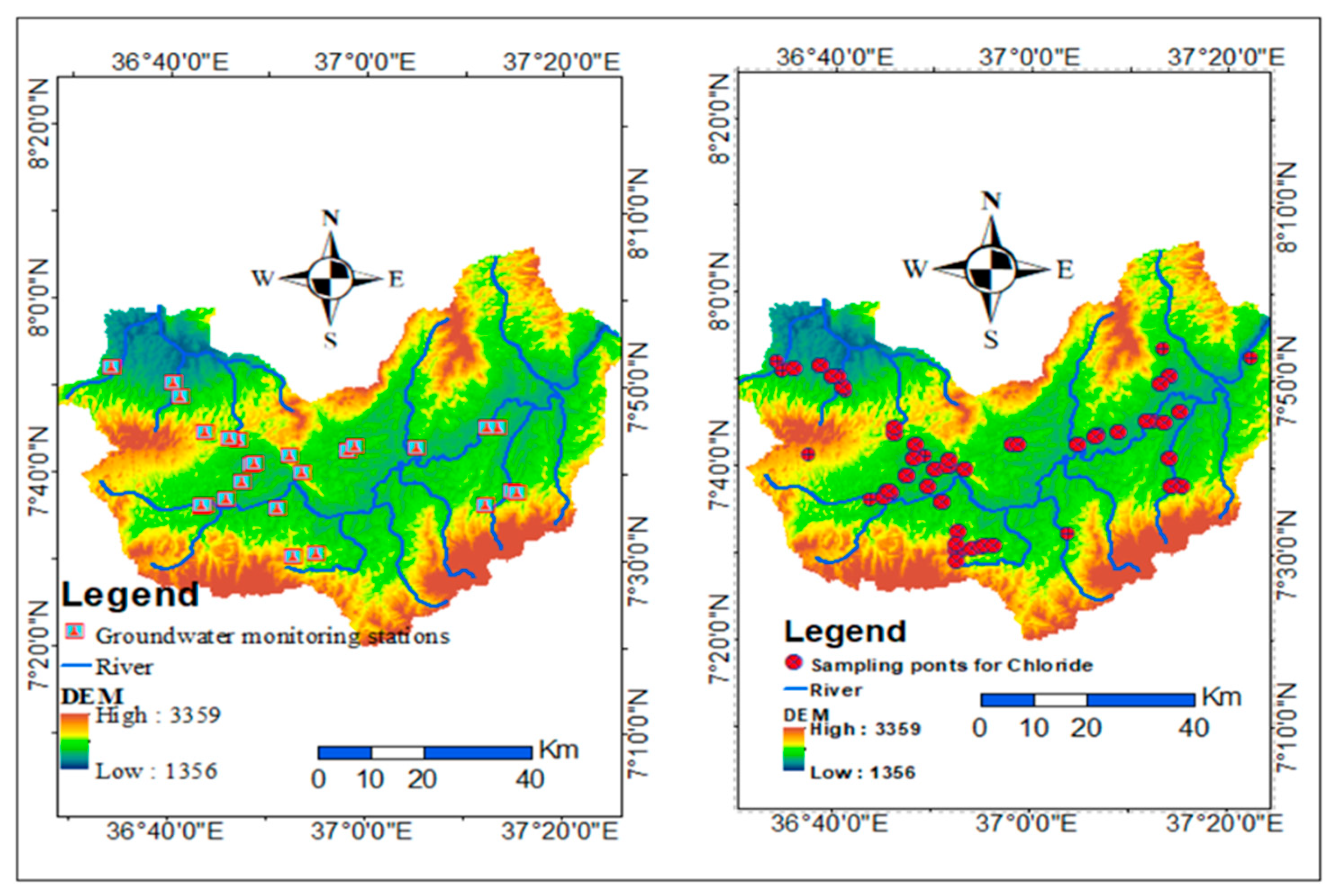Water 17 03043 g007 Water 17 03043 g007