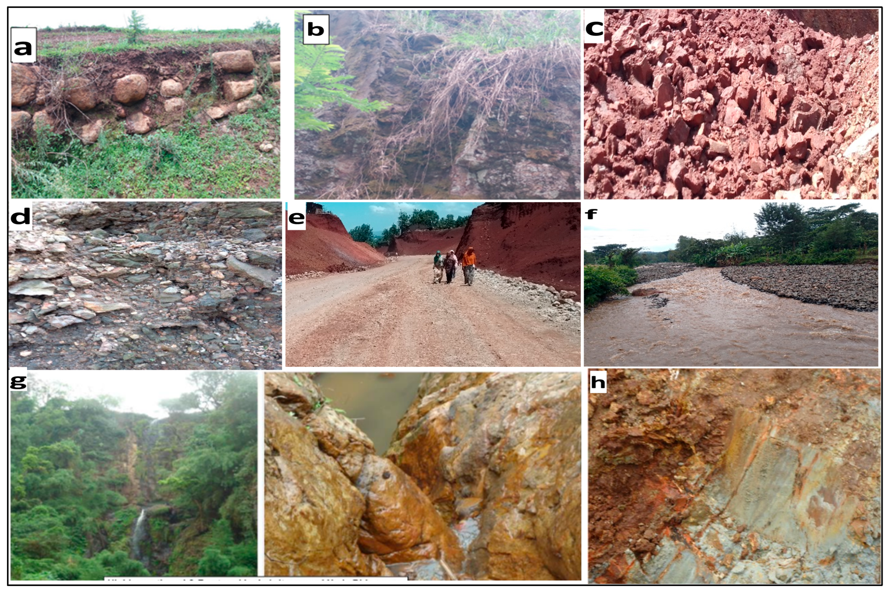 Water 17 03043 g008 Water 17 03043 g008