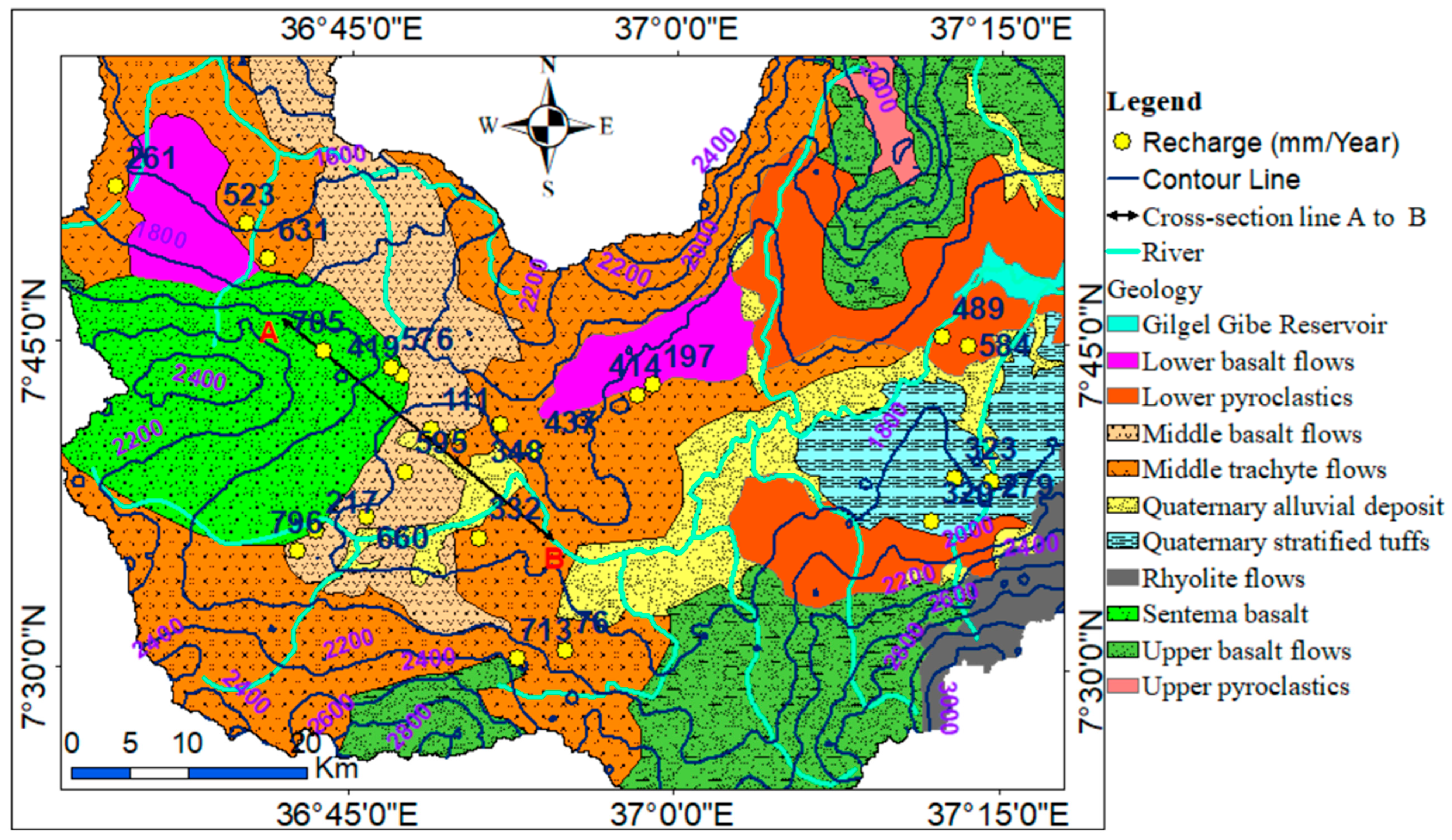 Water 17 03043 g014 Water 17 03043 g014