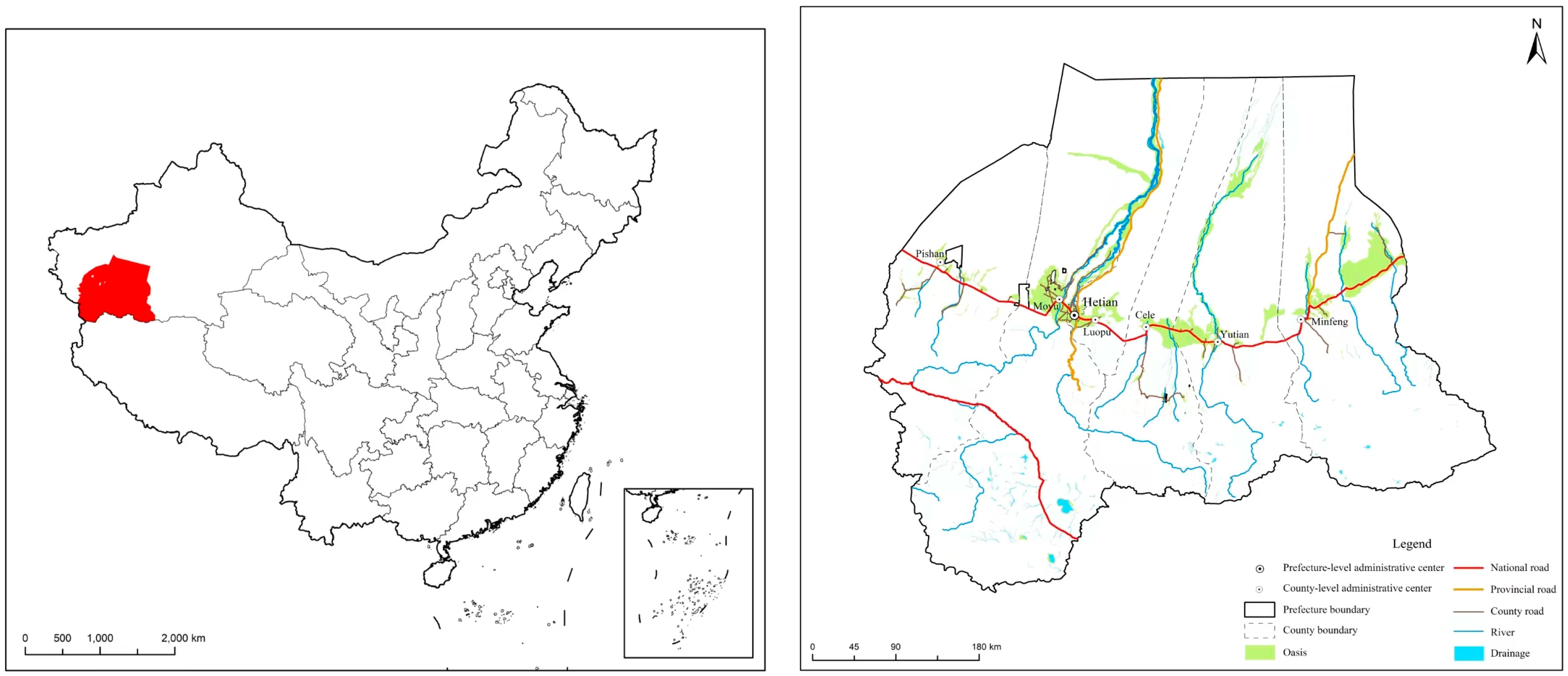 Water 17 03053 g001 Water 17 03053 g001