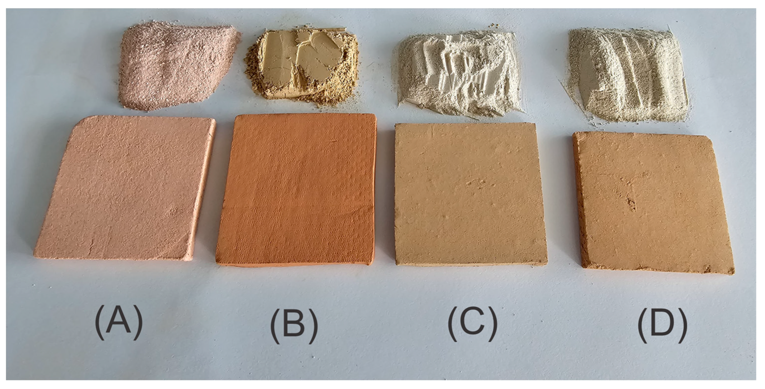 Water 17 03064 g001 Water 17 03064 g001