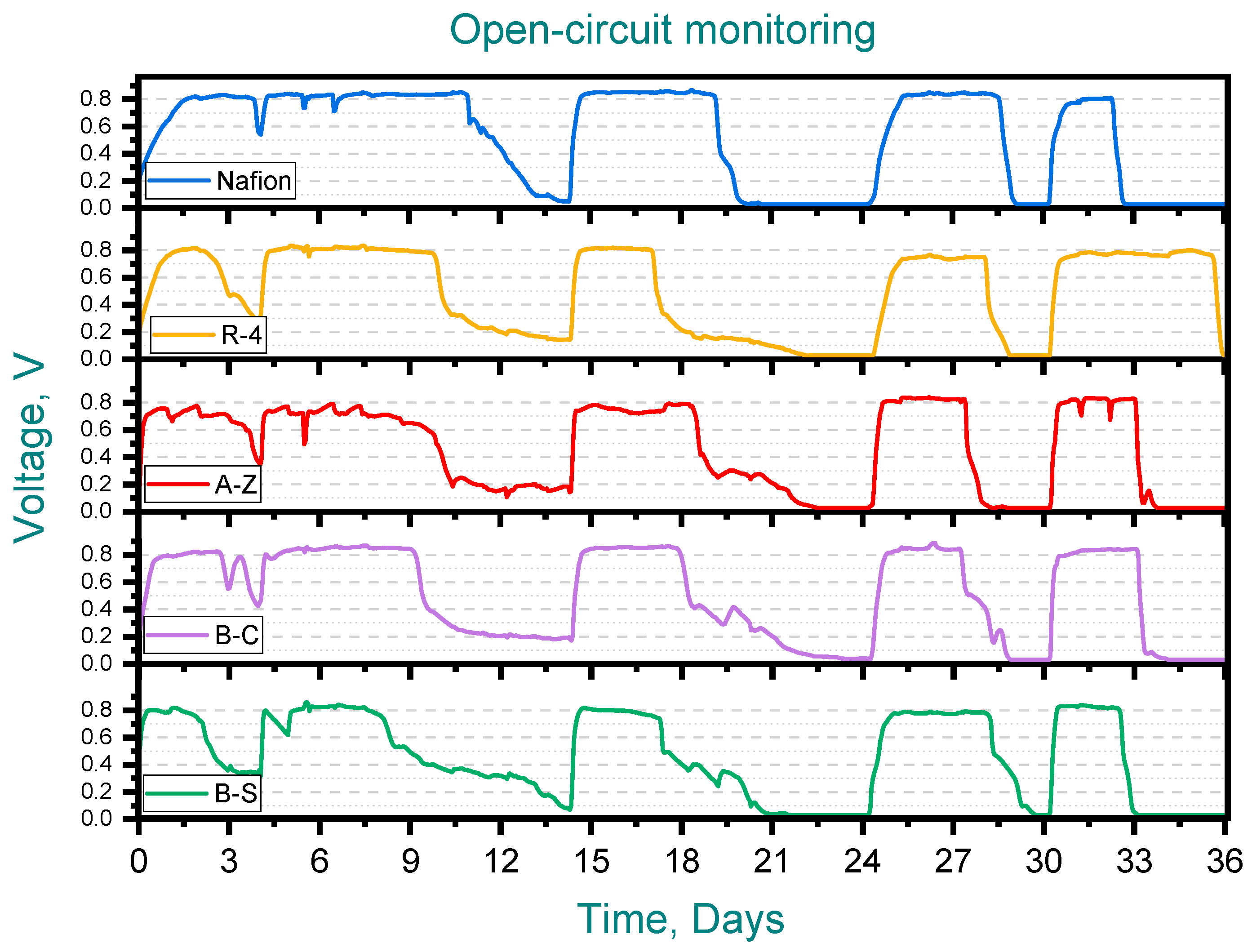 Water 17 03064 g003 Water 17 03064 g003