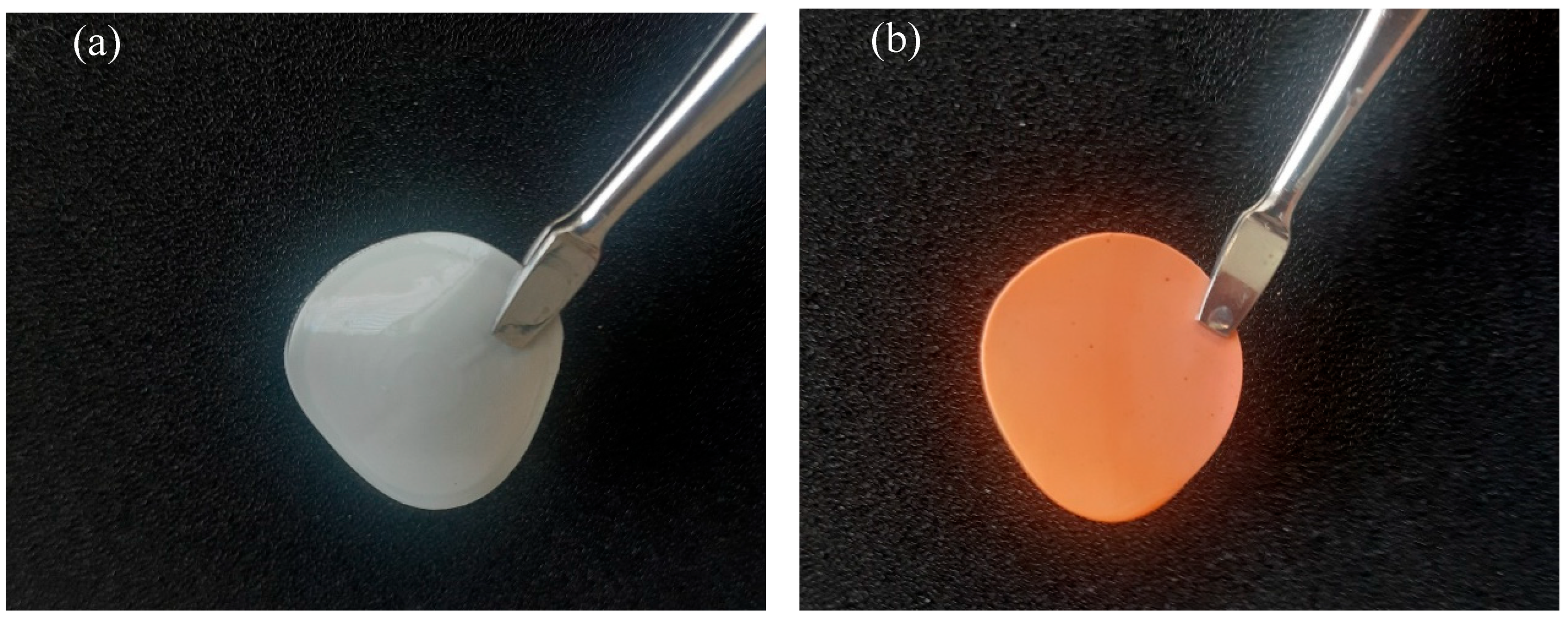 Water 17 03077 g001 Water 17 03077 g001