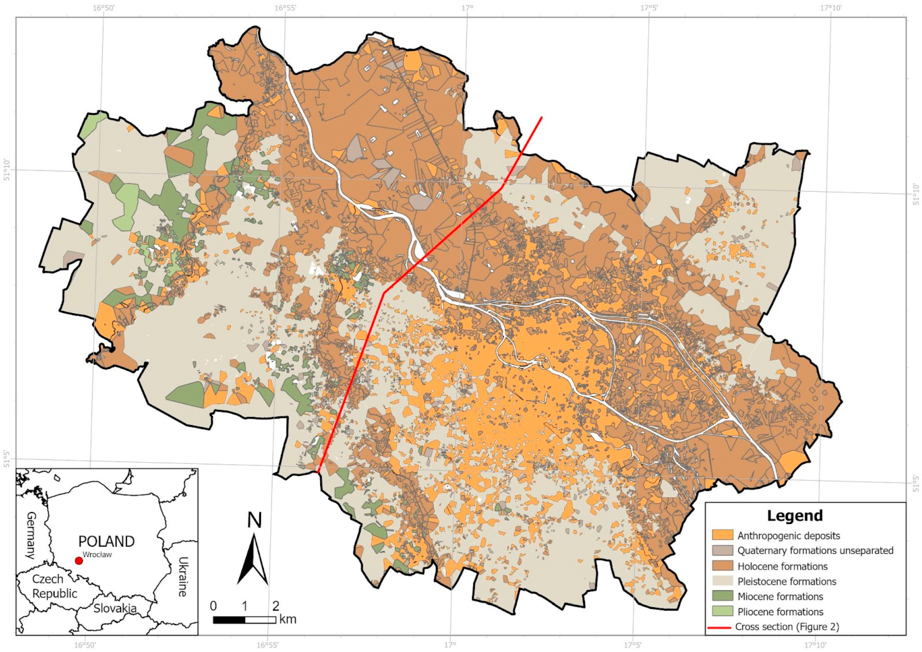 Water 17 03090 g001 Water 17 03090 g001