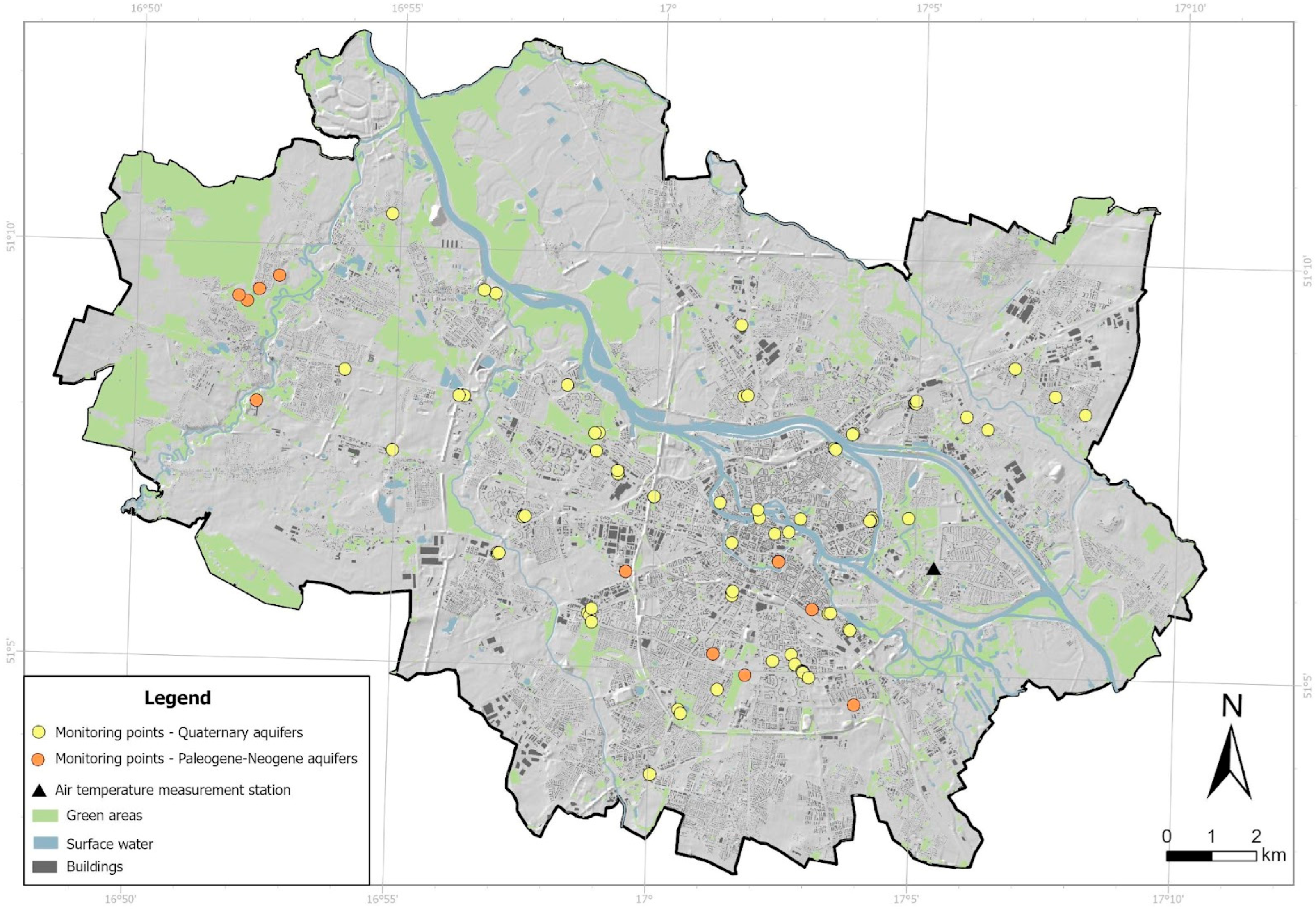 Water 17 03090 g003 Water 17 03090 g003