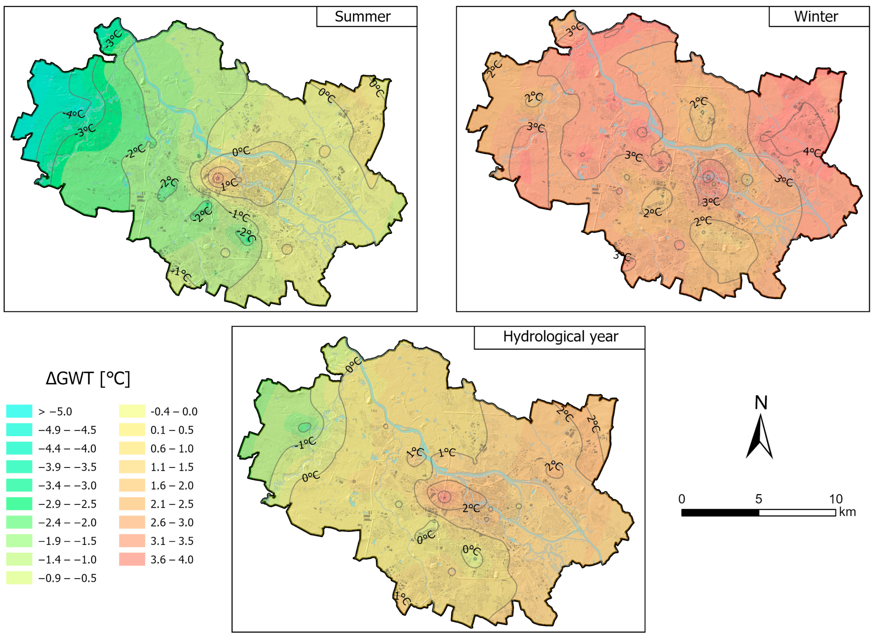 Water 17 03090 g006 Water 17 03090 g006