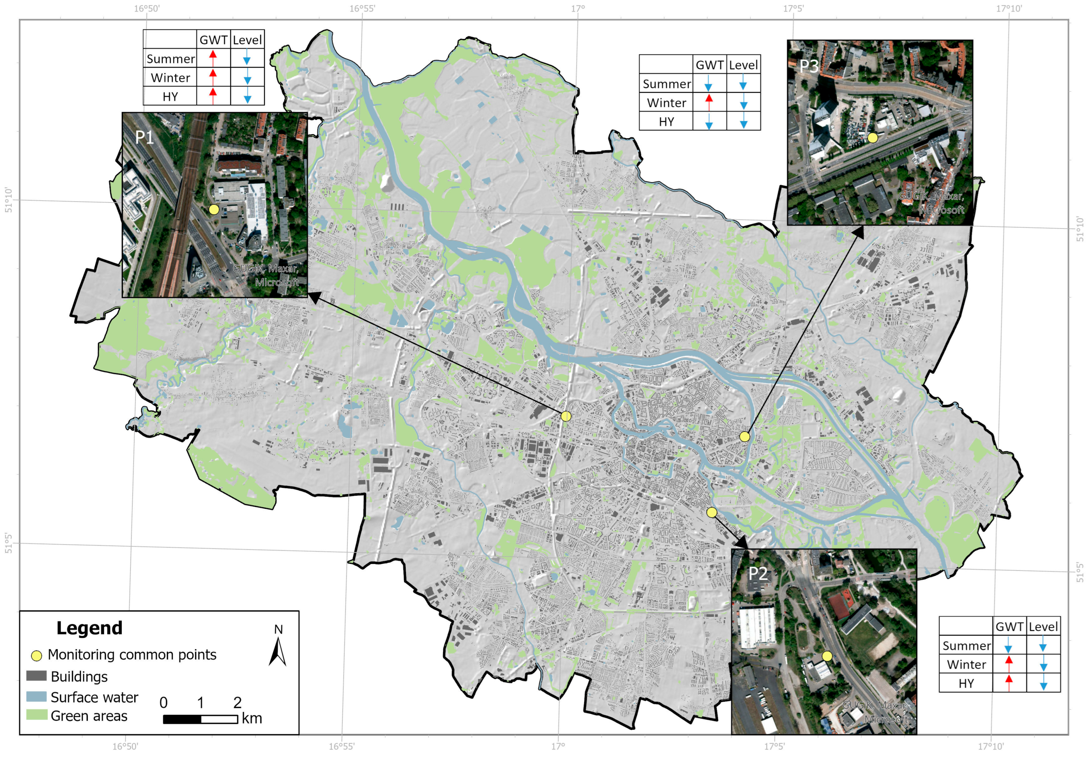 Water 17 03090 g007 Water 17 03090 g007