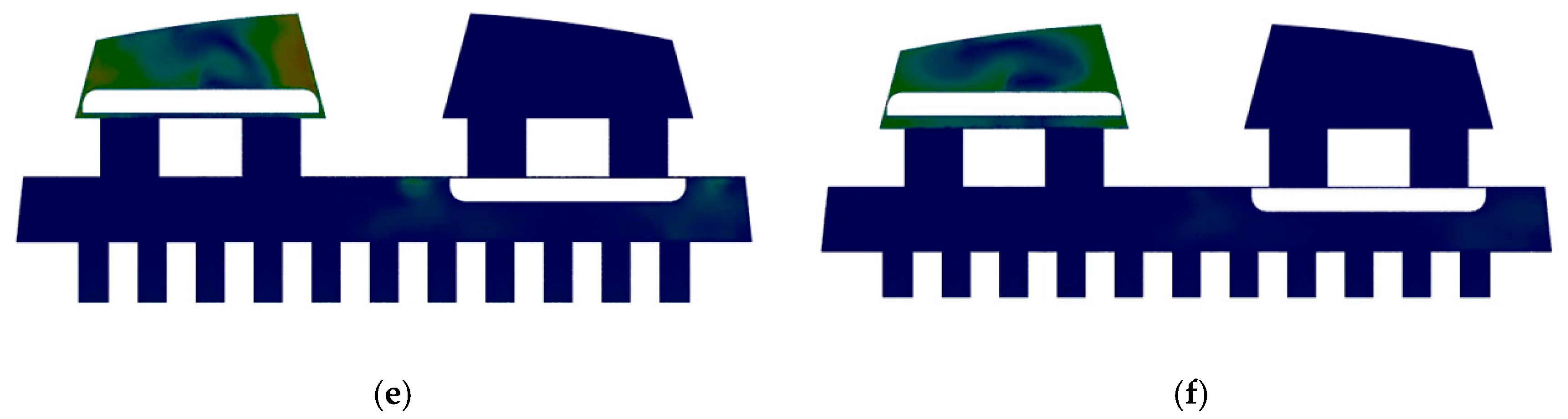 Water 17 03094 g014b