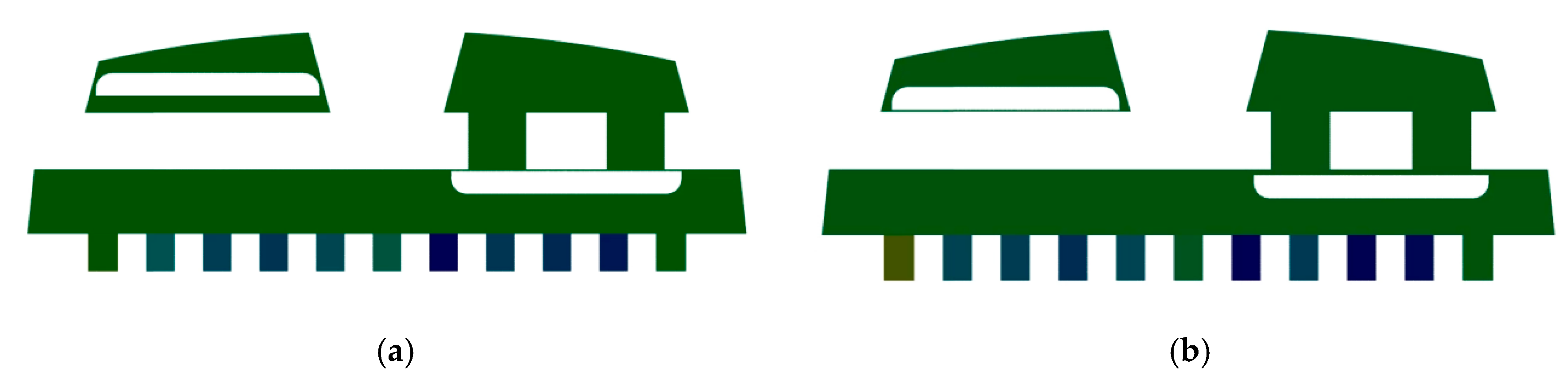 Water 17 03094 g016a