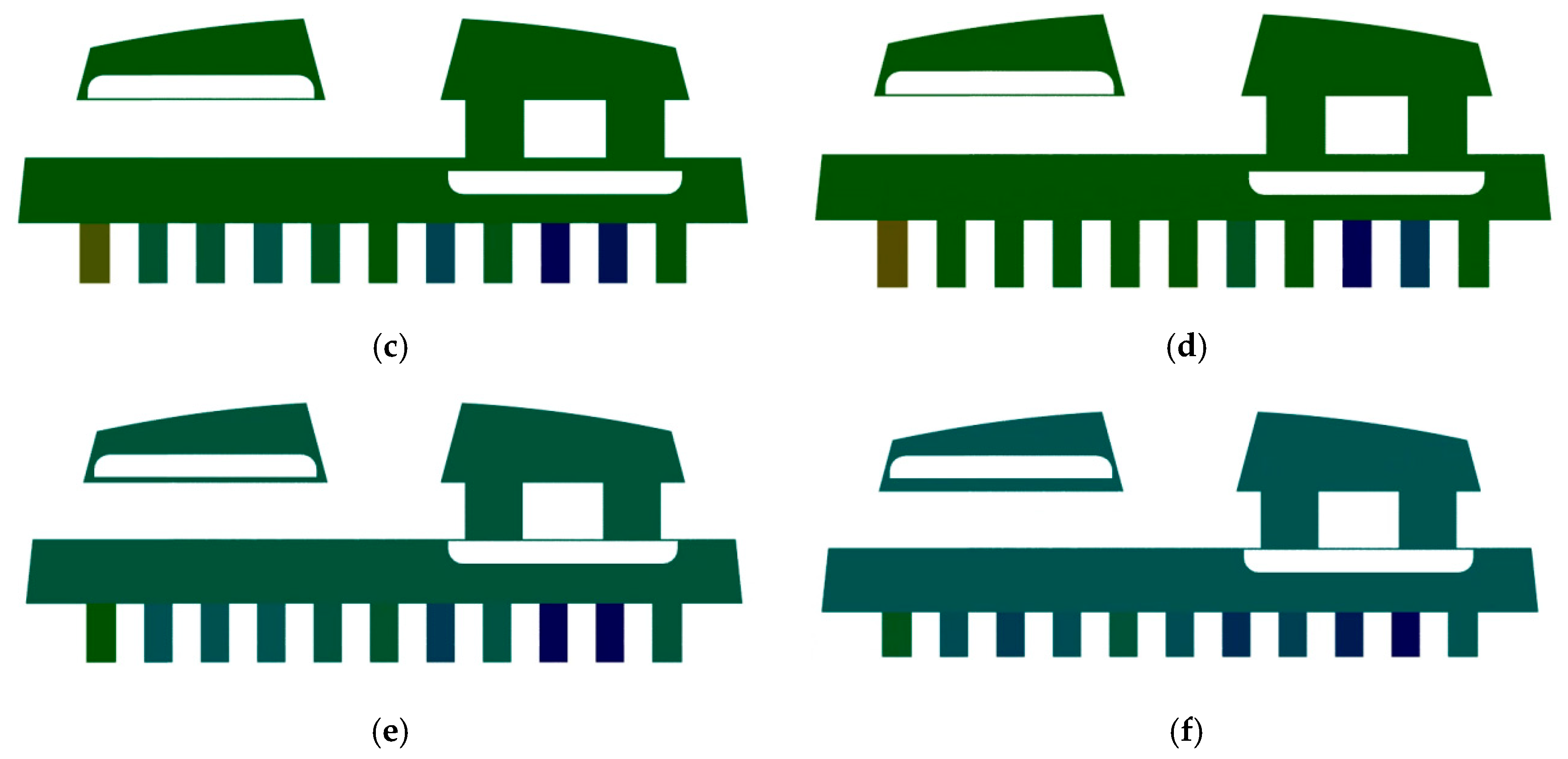 Water 17 03094 g016b