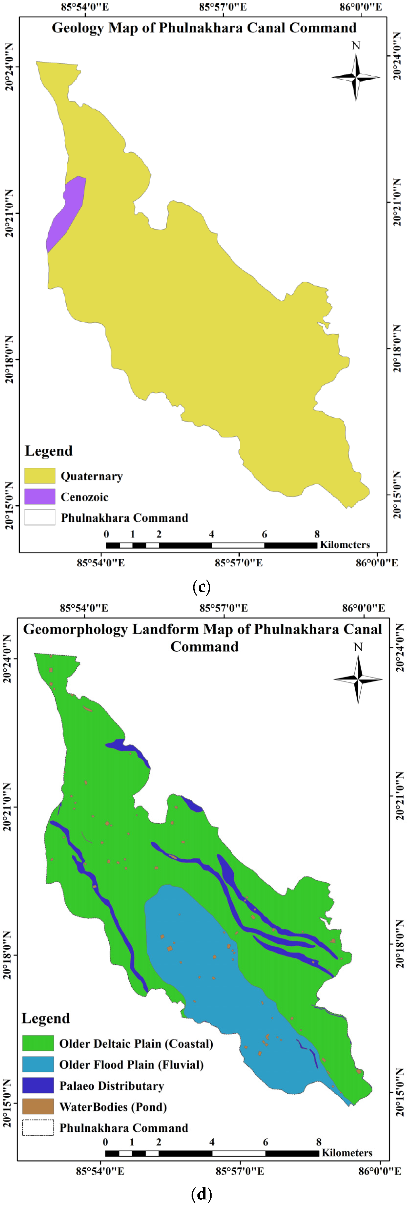 Water 17 03101 g001b Water 17 03101 g001b