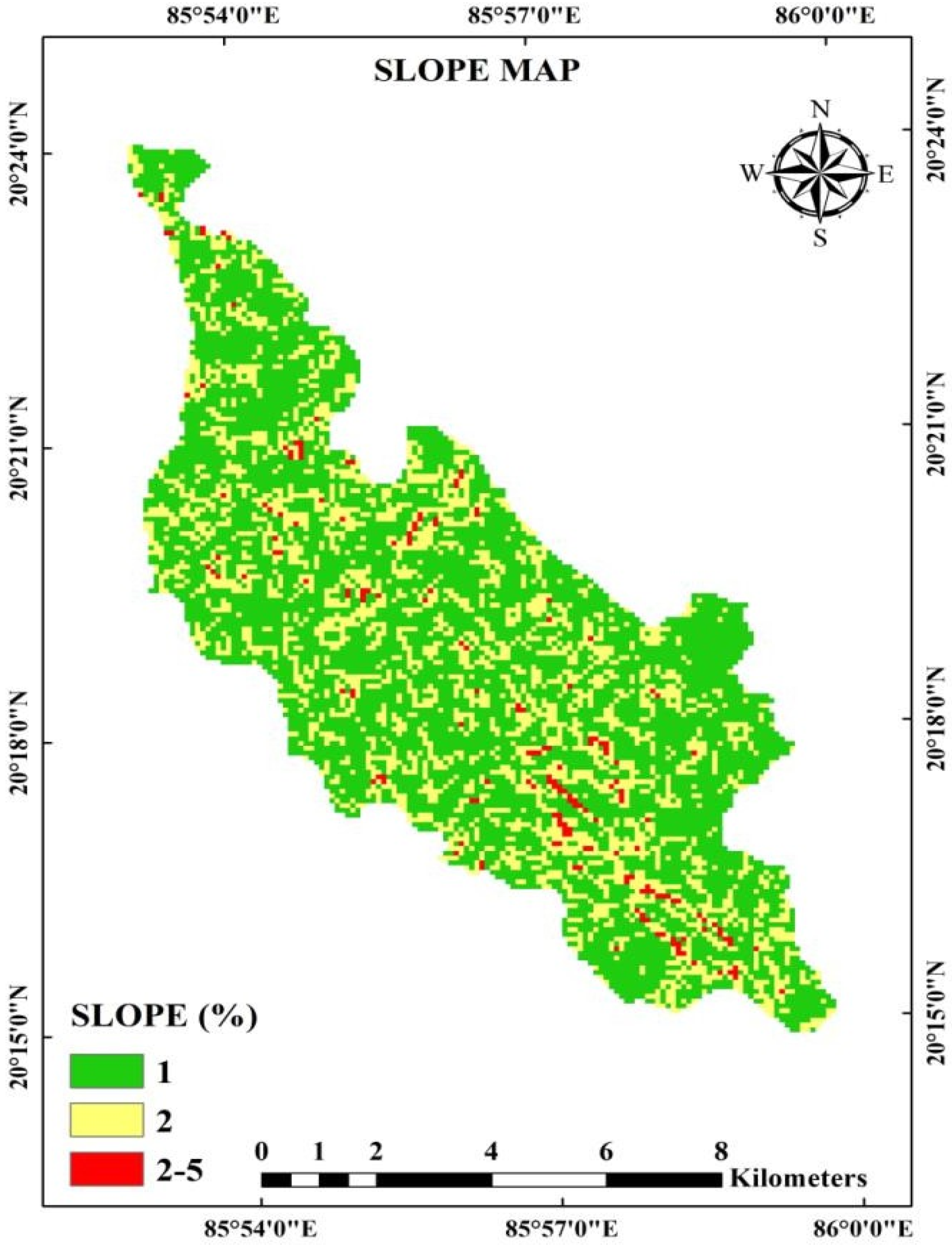 Water 17 03101 g003 Water 17 03101 g003