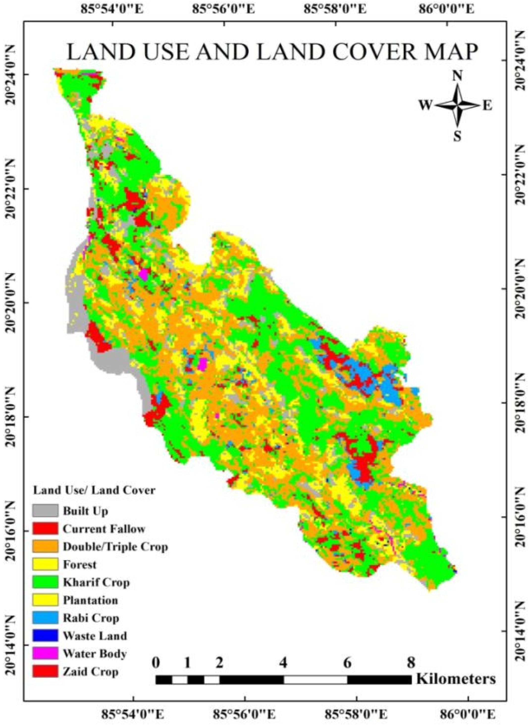 Water 17 03101 g004 Water 17 03101 g004