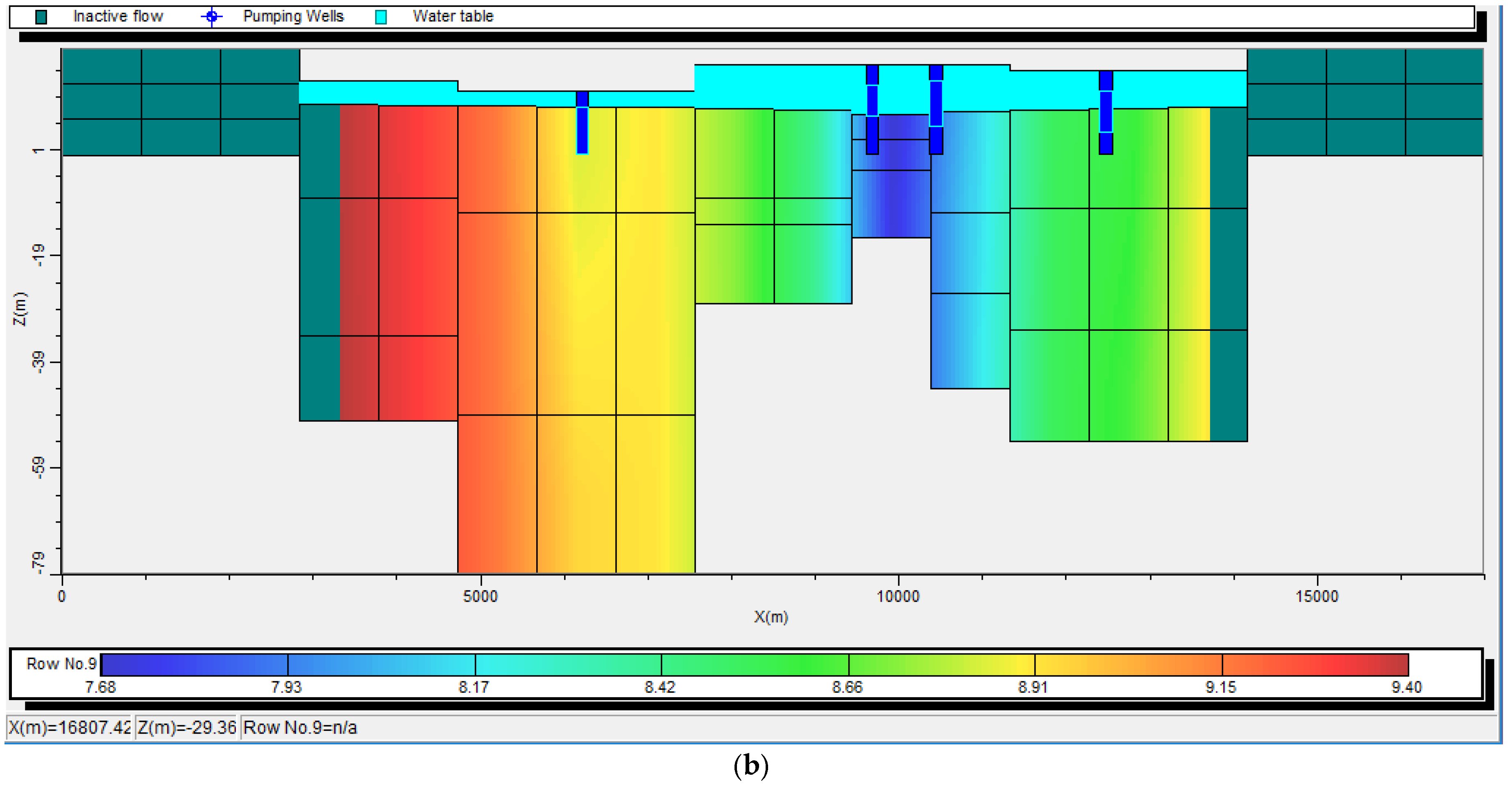 Water 17 03101 g006b Water 17 03101 g006b