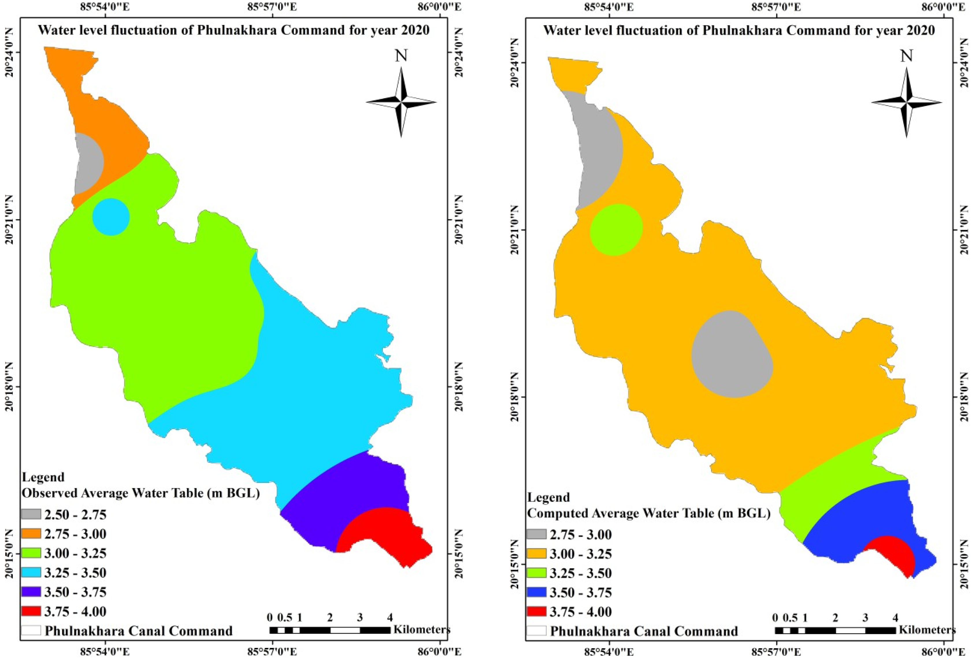 Water 17 03101 g015 Water 17 03101 g015