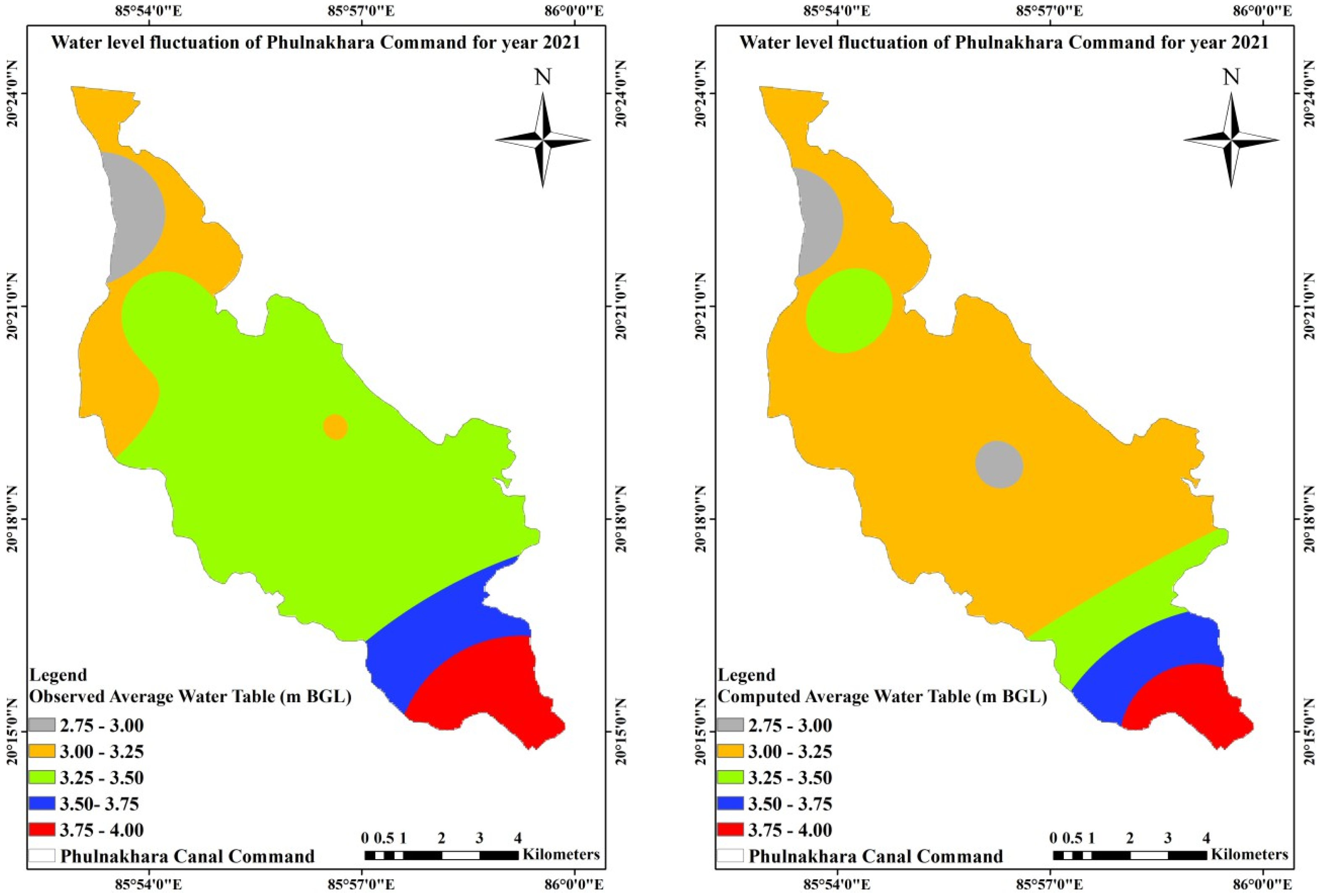 Water 17 03101 g016 Water 17 03101 g016