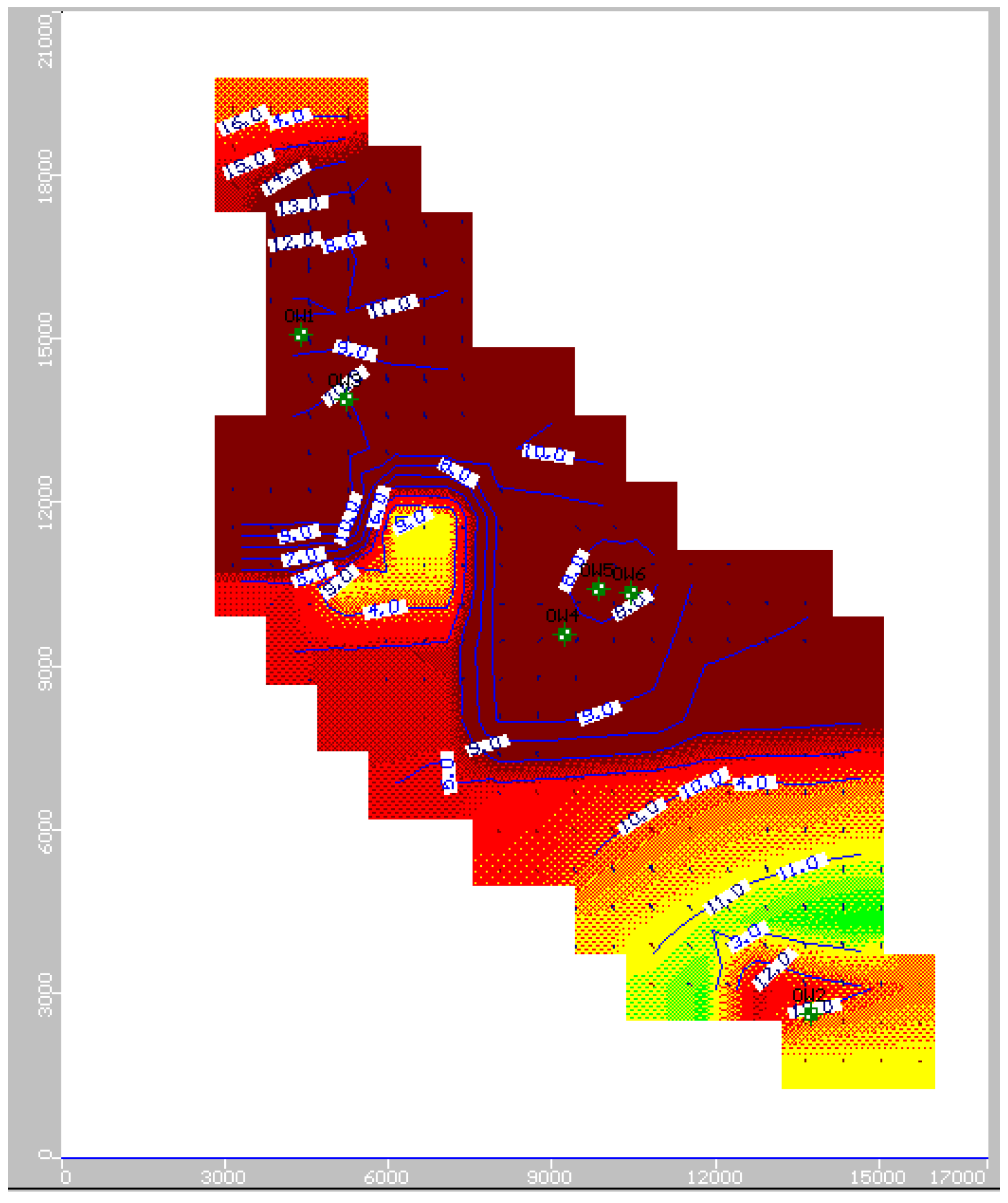 Water 17 03101 g017 Water 17 03101 g017