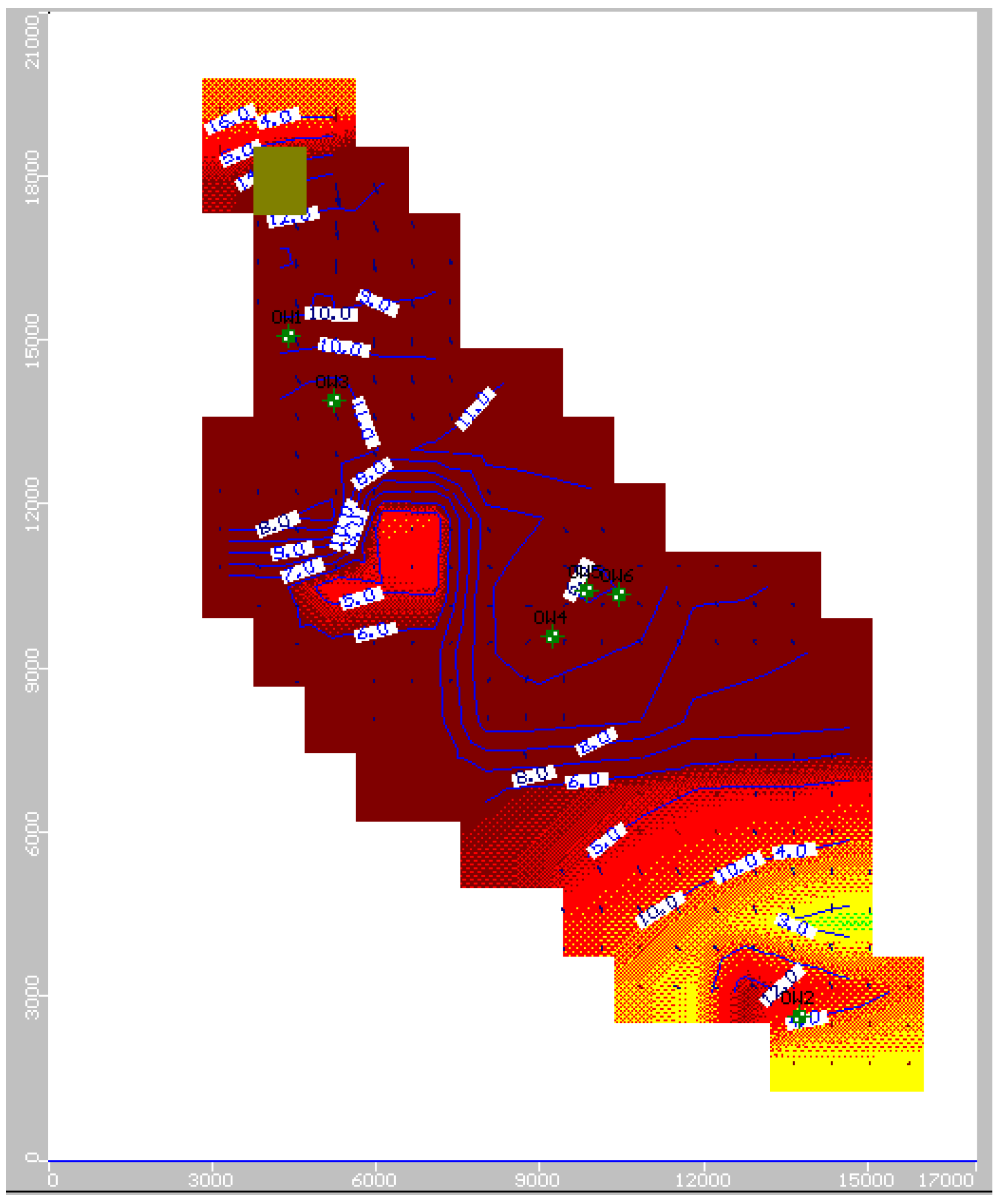 Water 17 03101 g018 Water 17 03101 g018