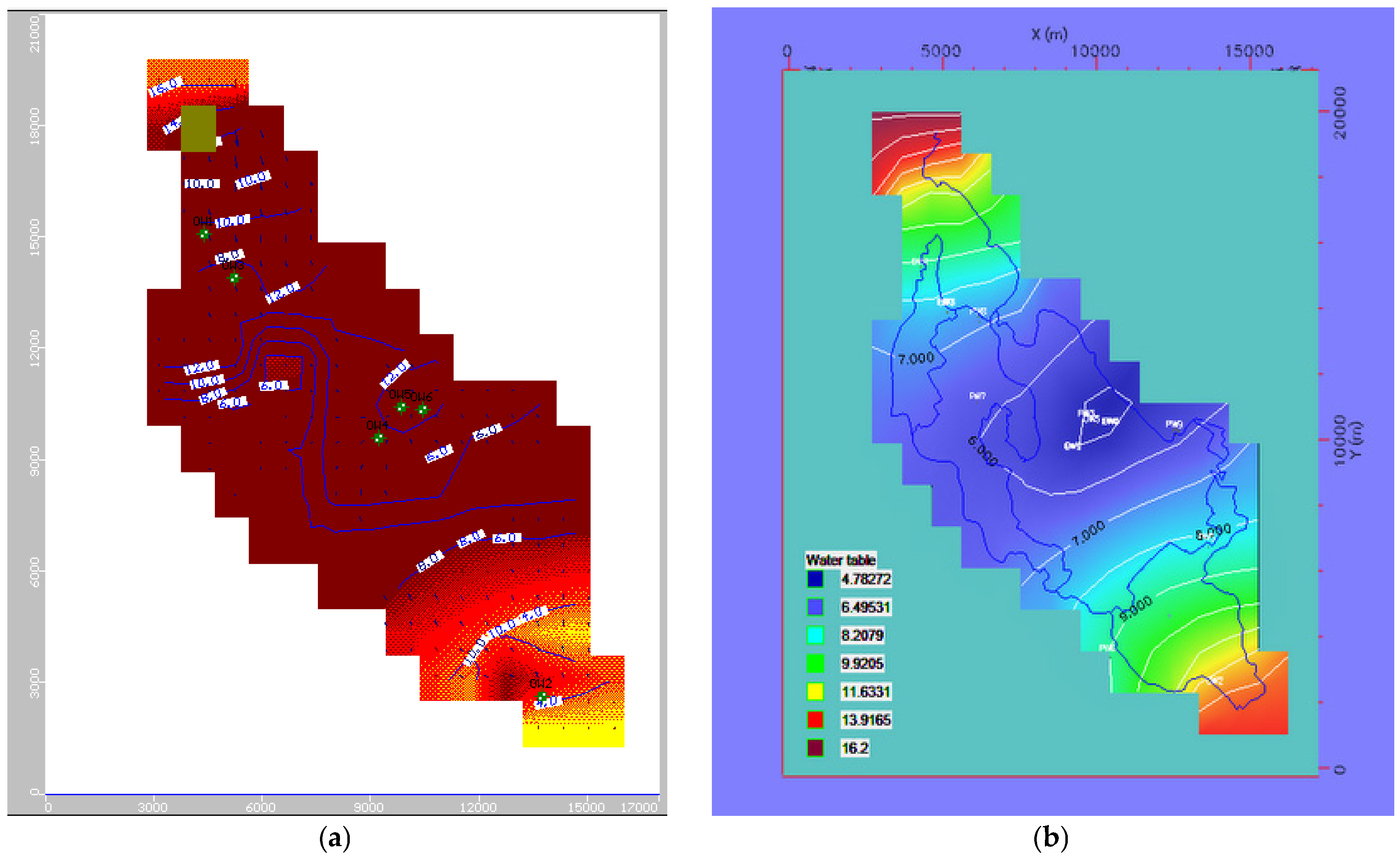 Water 17 03101 g019 Water 17 03101 g019