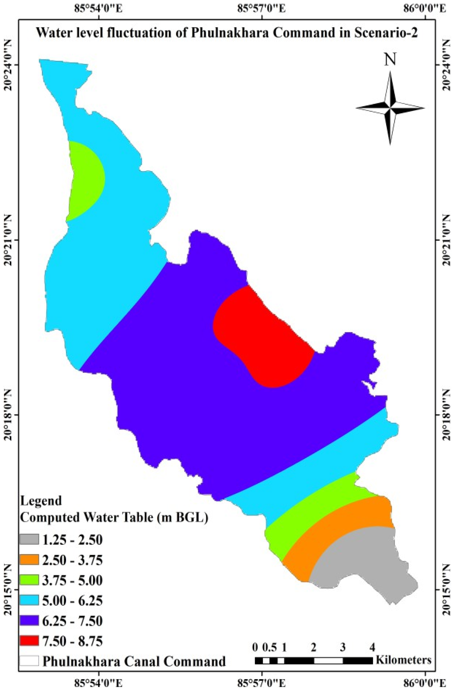 Water 17 03101 g021 Water 17 03101 g021
