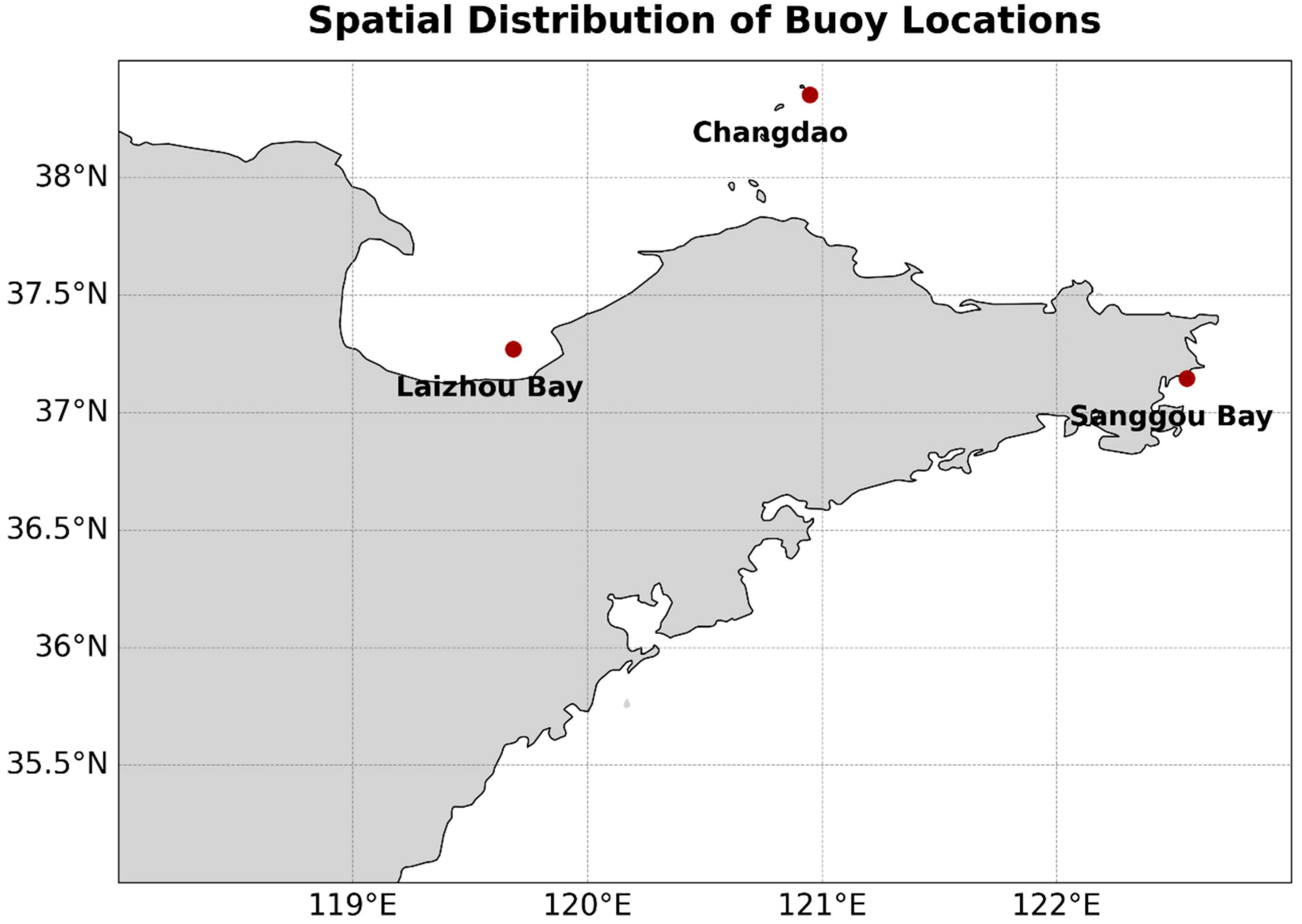 Water 17 03102 g002 Water 17 03102 g002