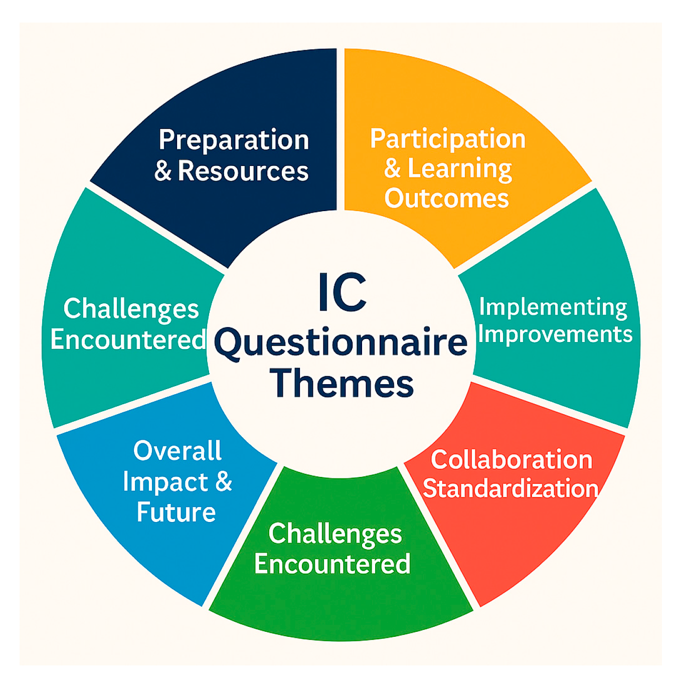 Water 17 03107 g002 Water 17 03107 g002