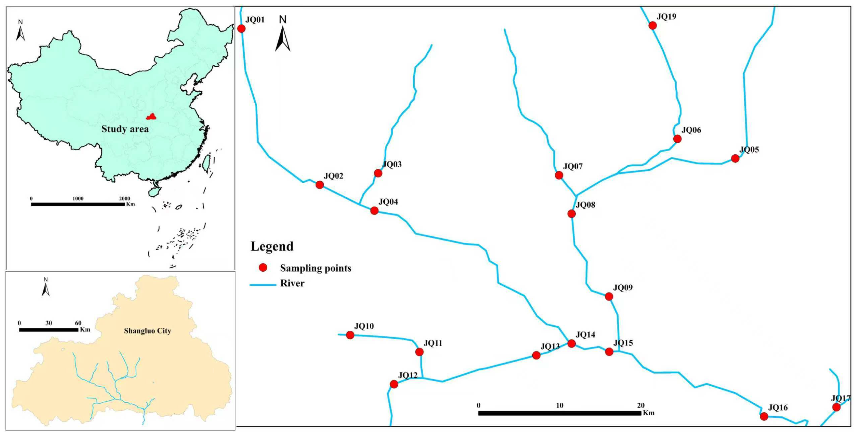 Water 17 03111 g001 Water 17 03111 g001