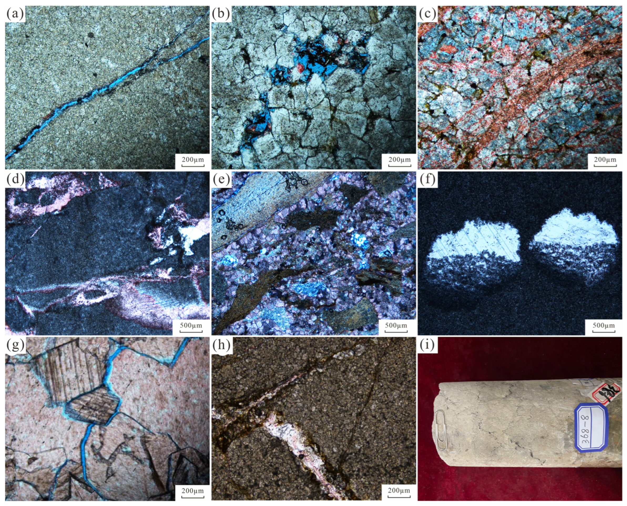 Water 17 03112 g003 Water 17 03112 g003