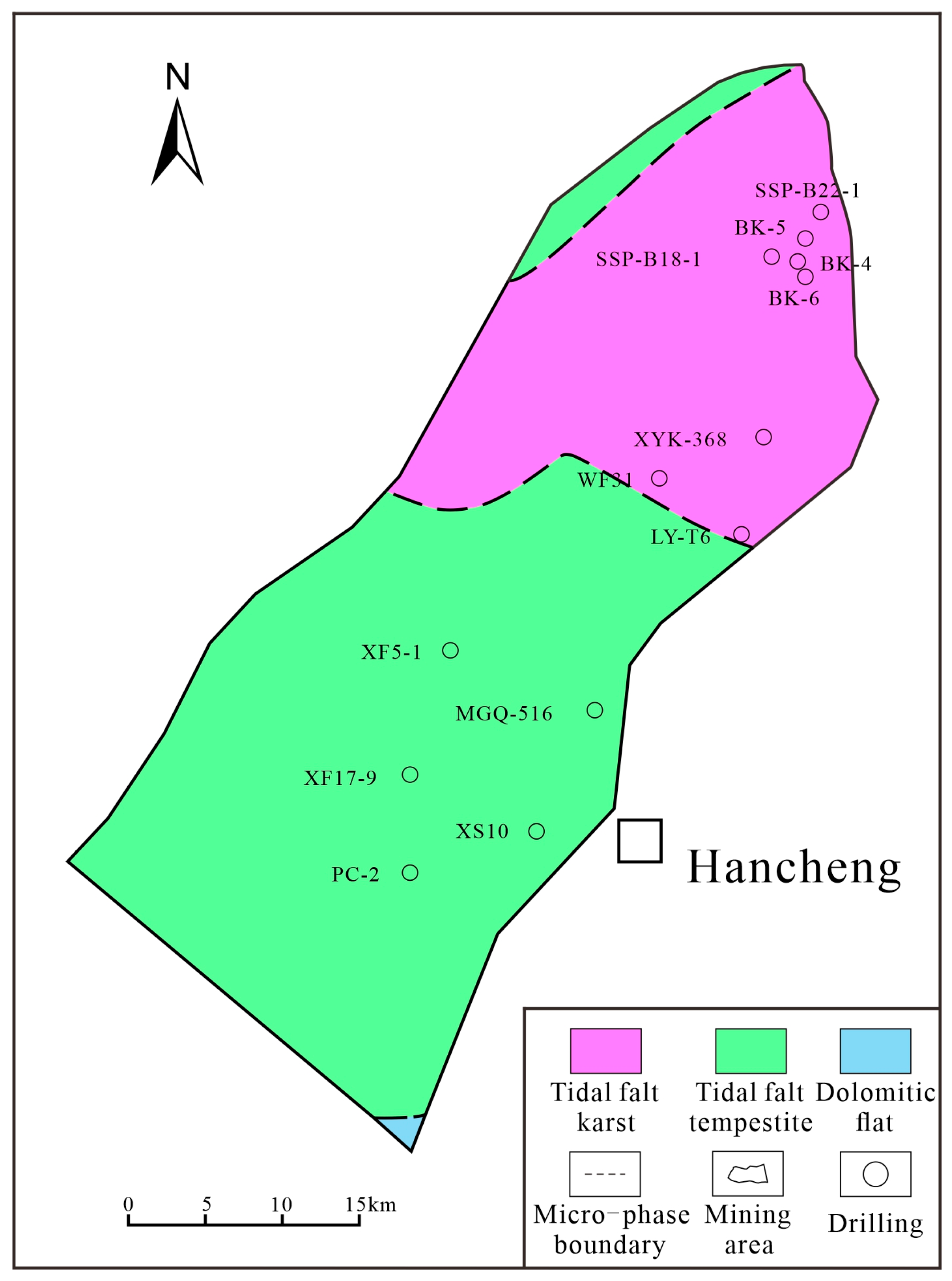 Water 17 03112 g004 Water 17 03112 g004