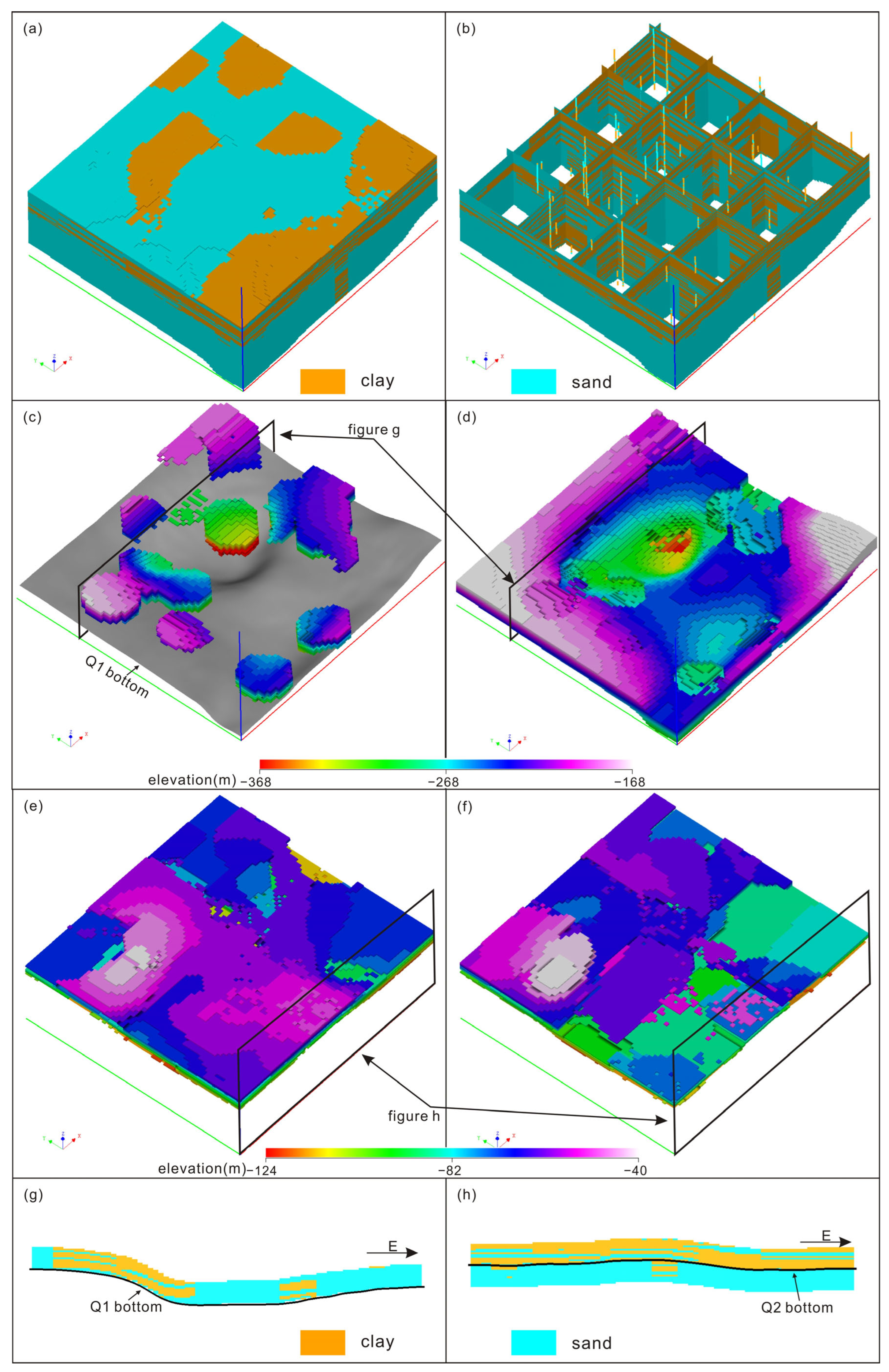 Water 17 03116 g009 Water 17 03116 g009