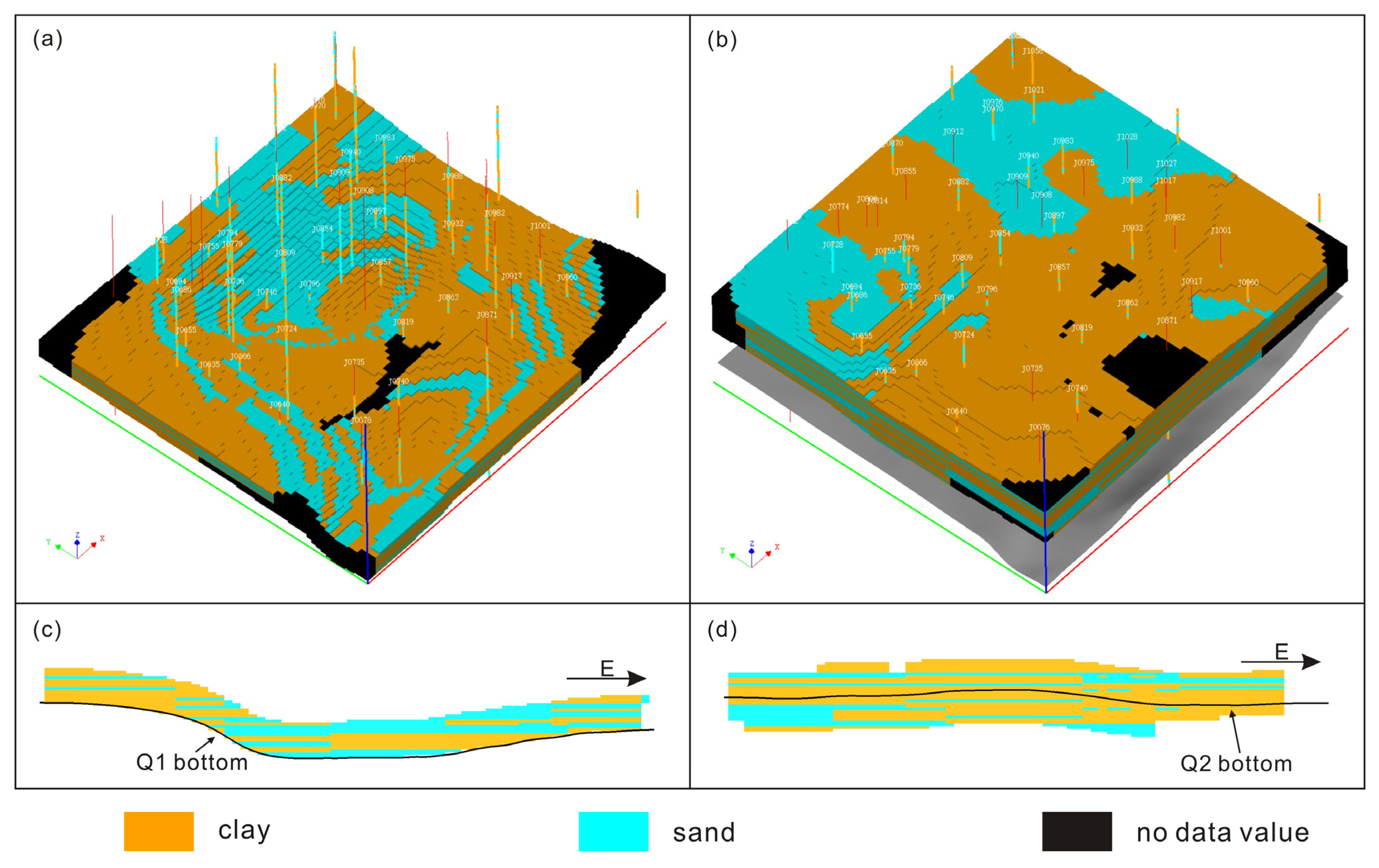 Water 17 03116 g010 Water 17 03116 g010