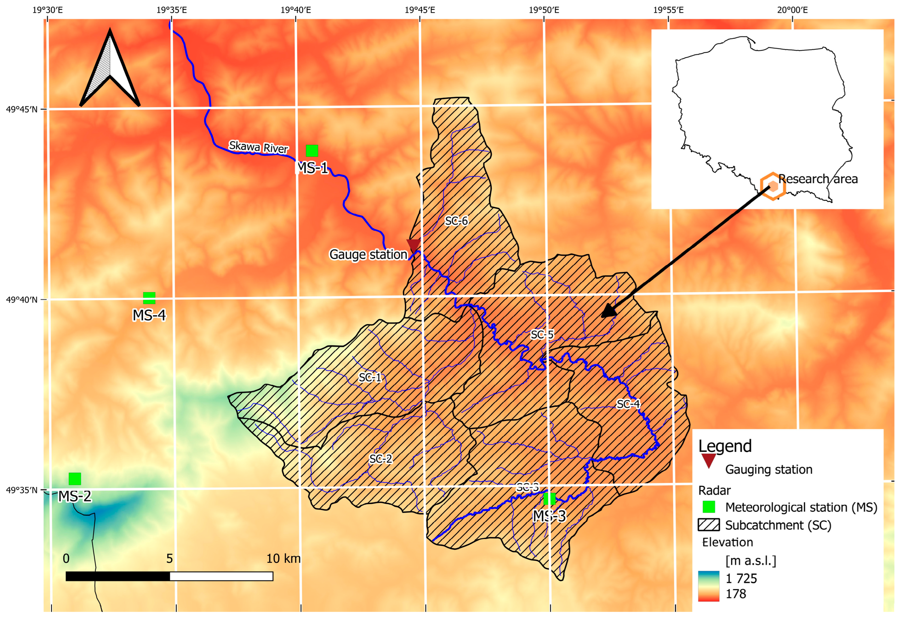 Water 17 03128 g001 Water 17 03128 g001