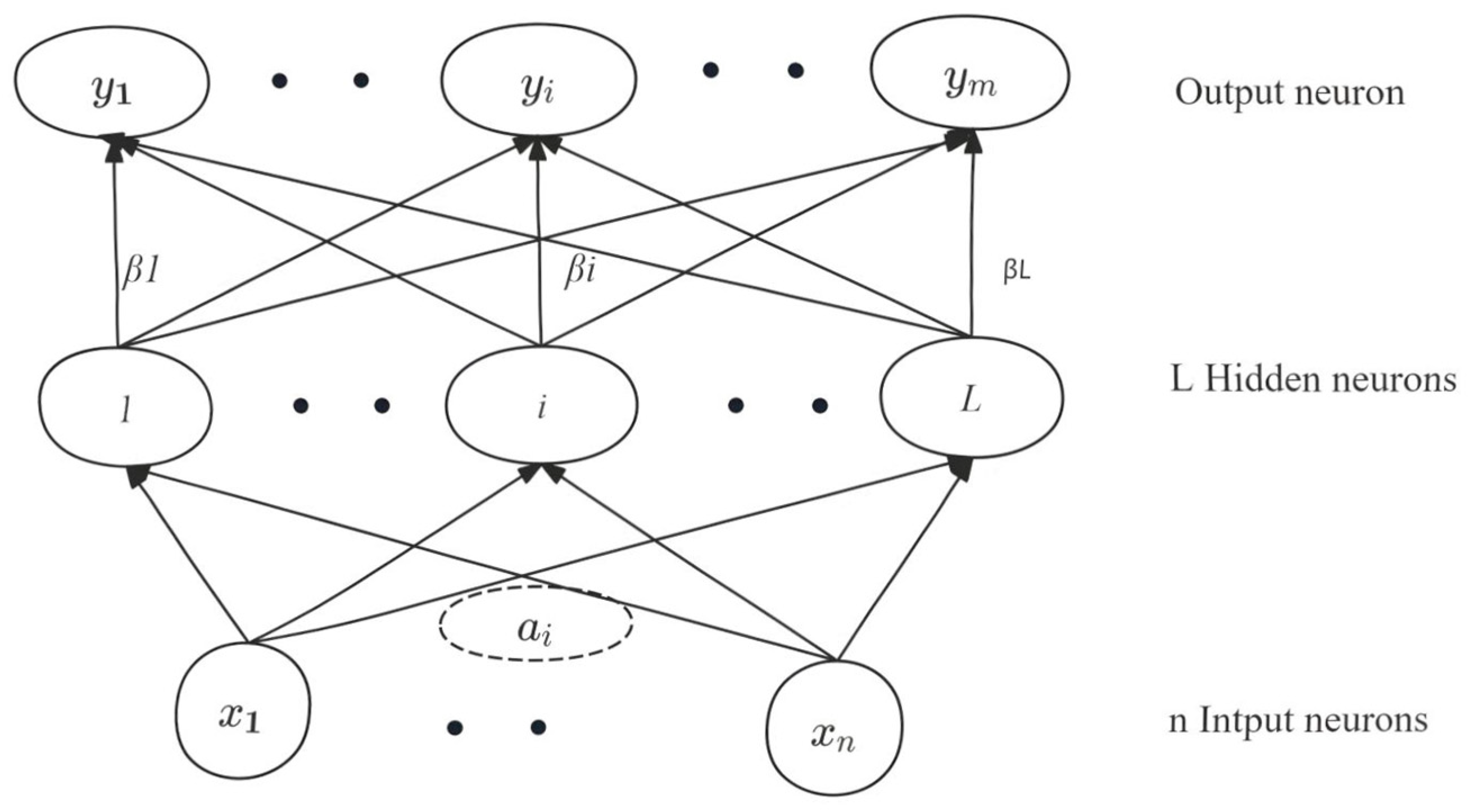 Water 17 03129 g001 Water 17 03129 g001