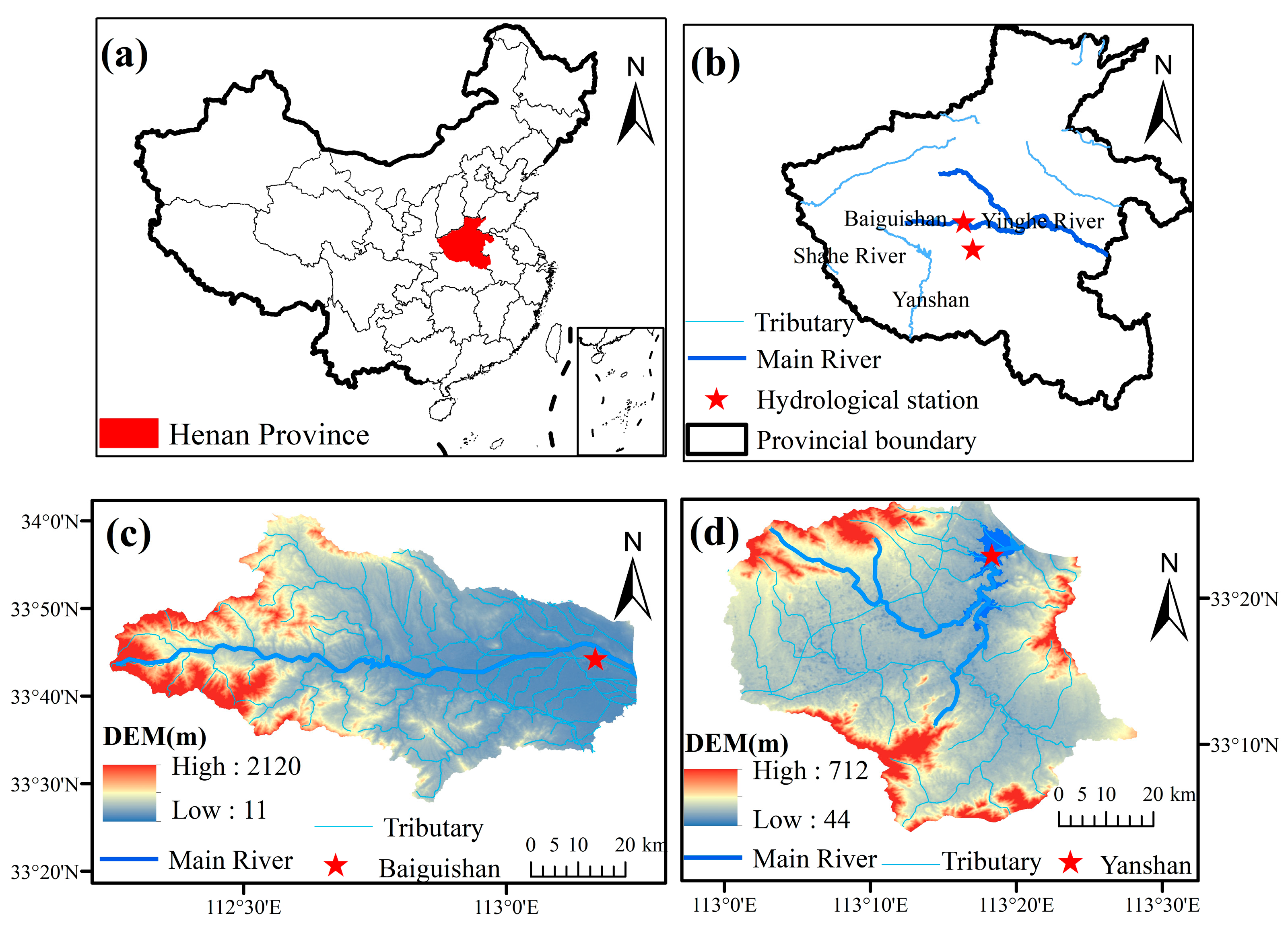 Water 17 03129 g003 Water 17 03129 g003