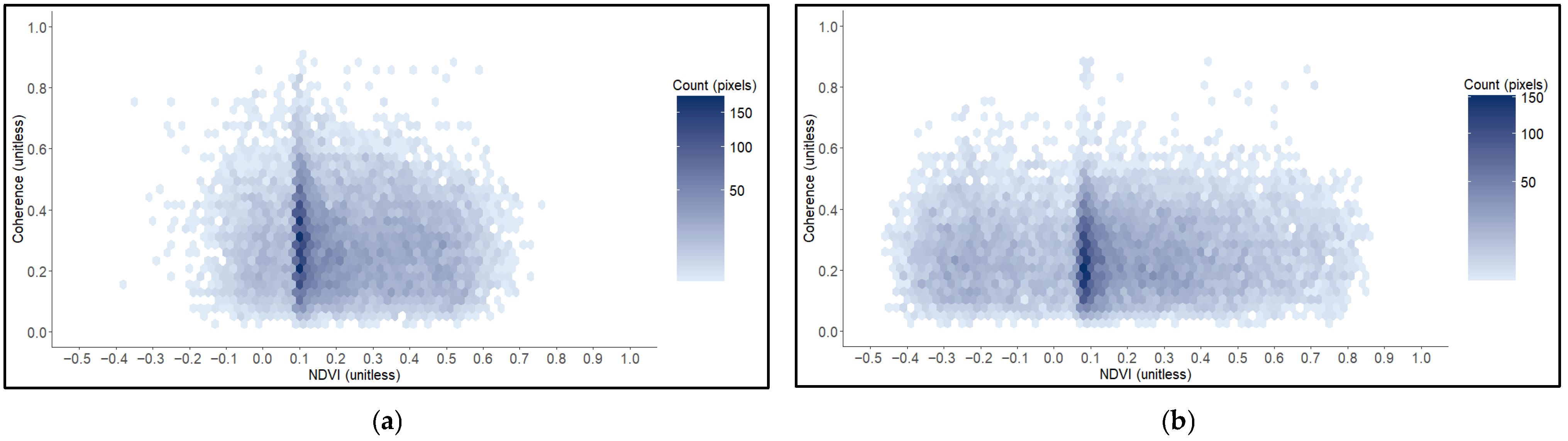 Water 17 03137 g006a