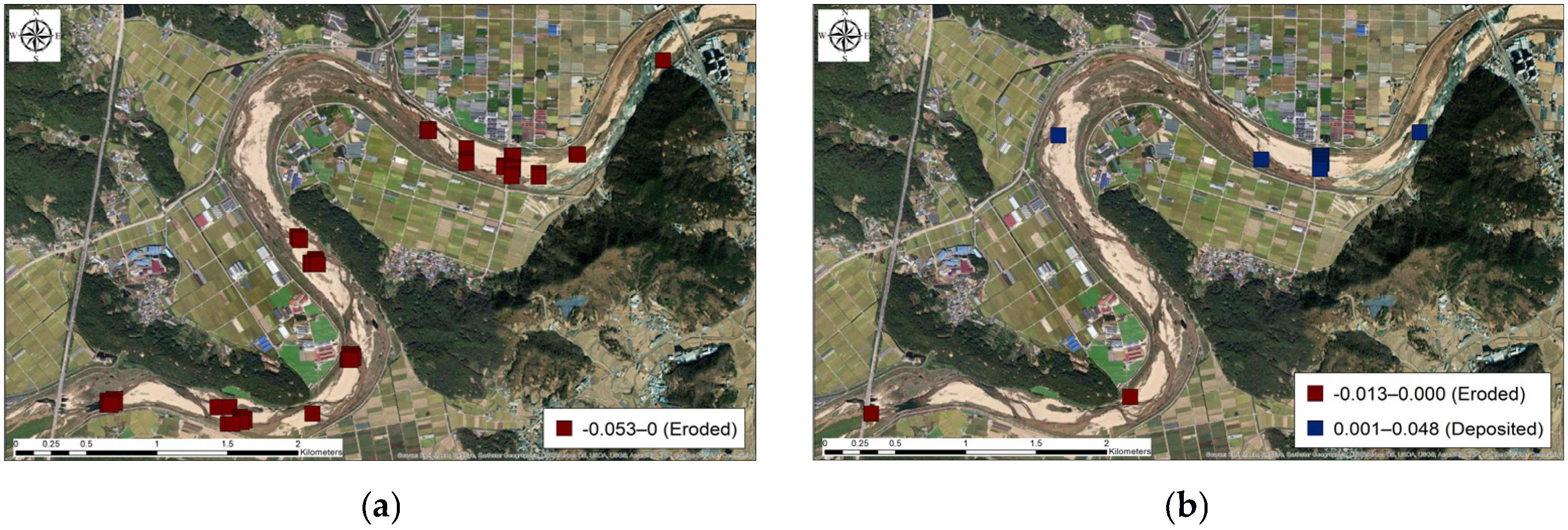 Water 17 03137 g008a