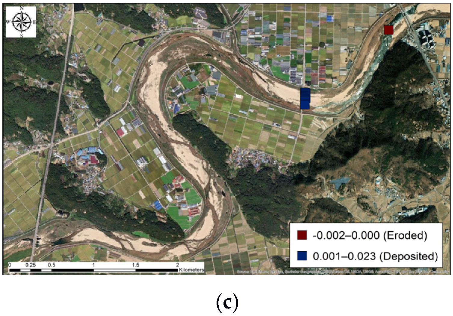 Water 17 03137 g008b