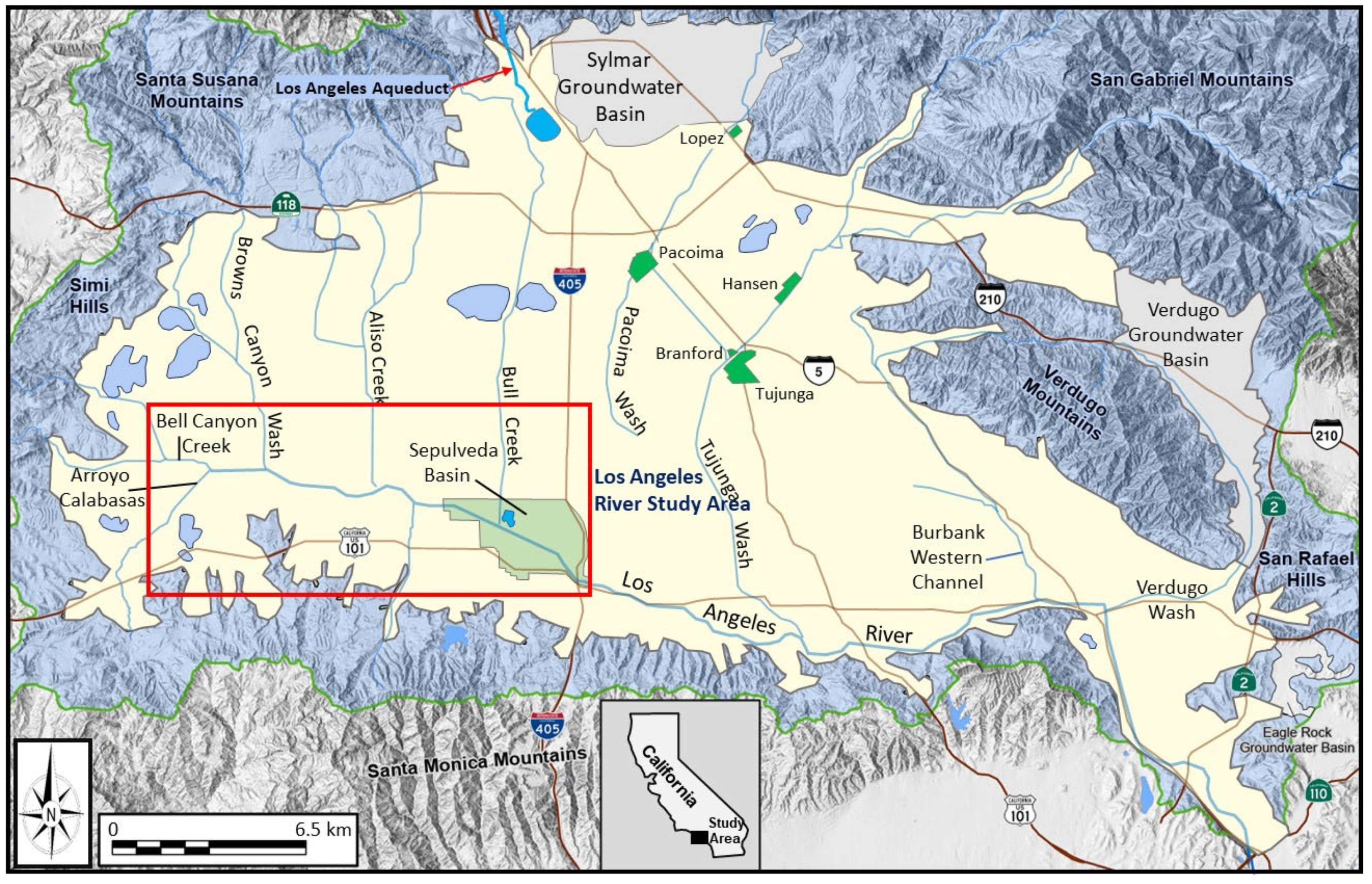 Water 17 03164 g001 Water 17 03164 g001