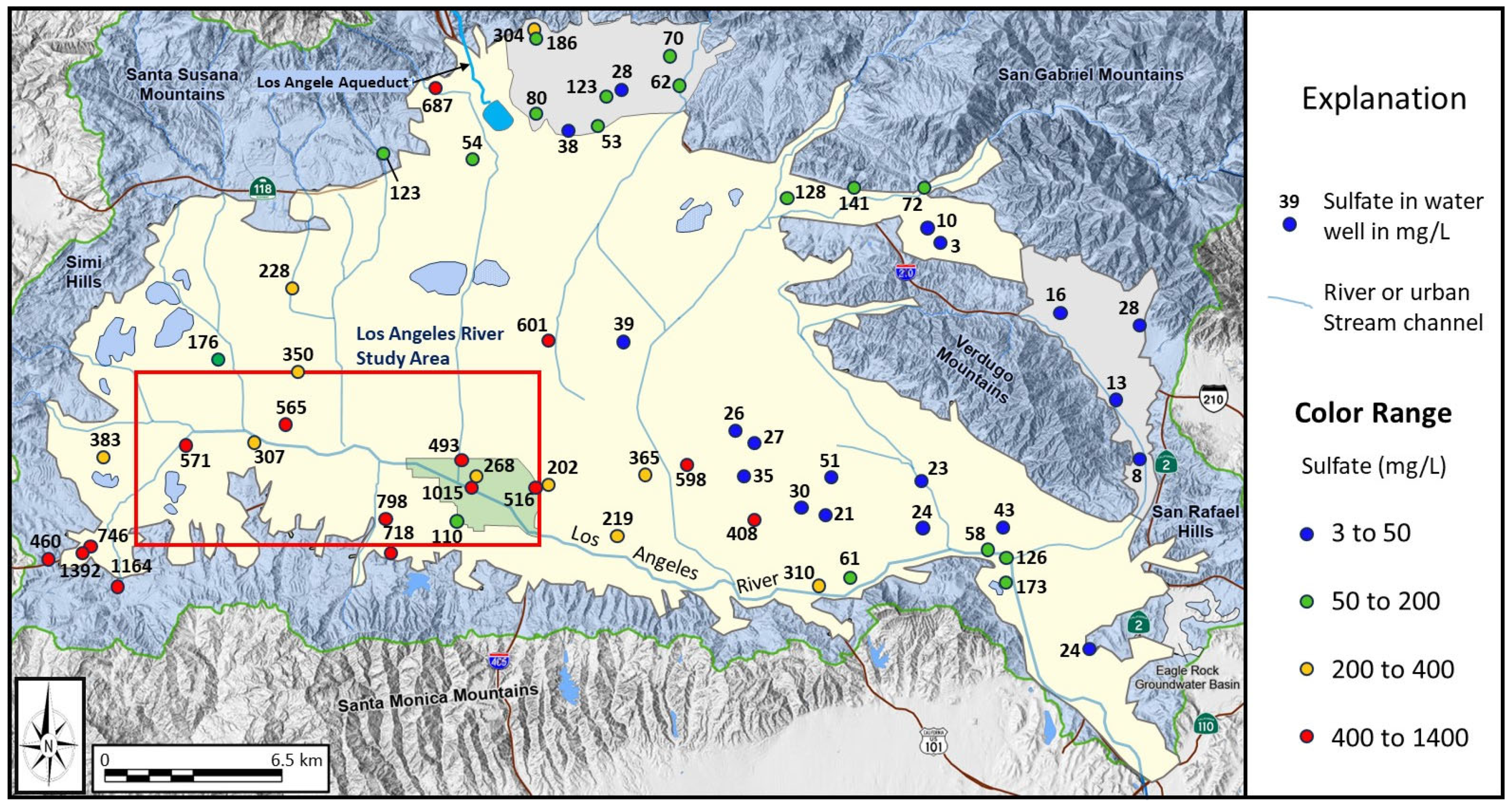 Water 17 03164 g002 Water 17 03164 g002