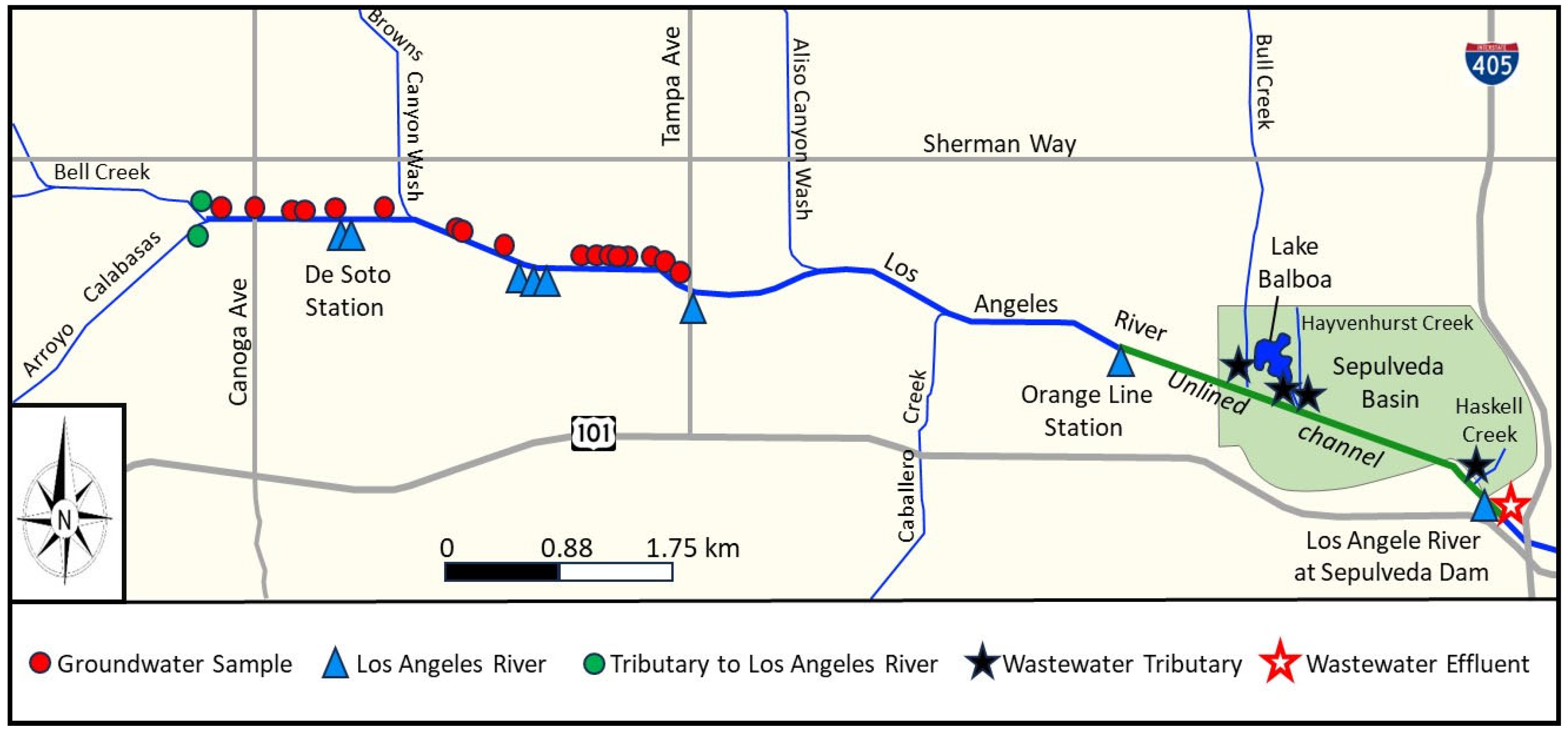 Water 17 03164 g003 Water 17 03164 g003