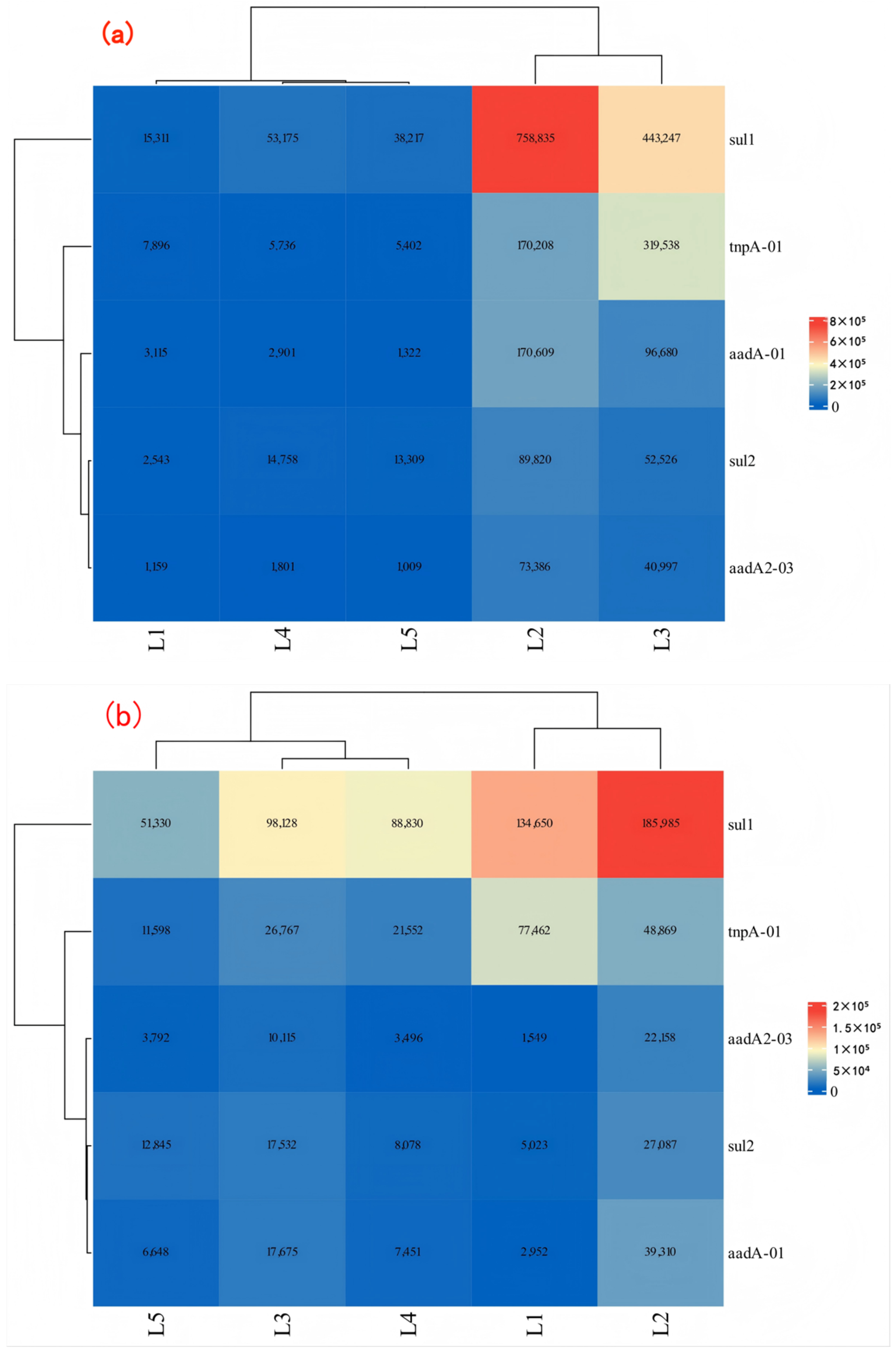 Water 17 03168 g007a