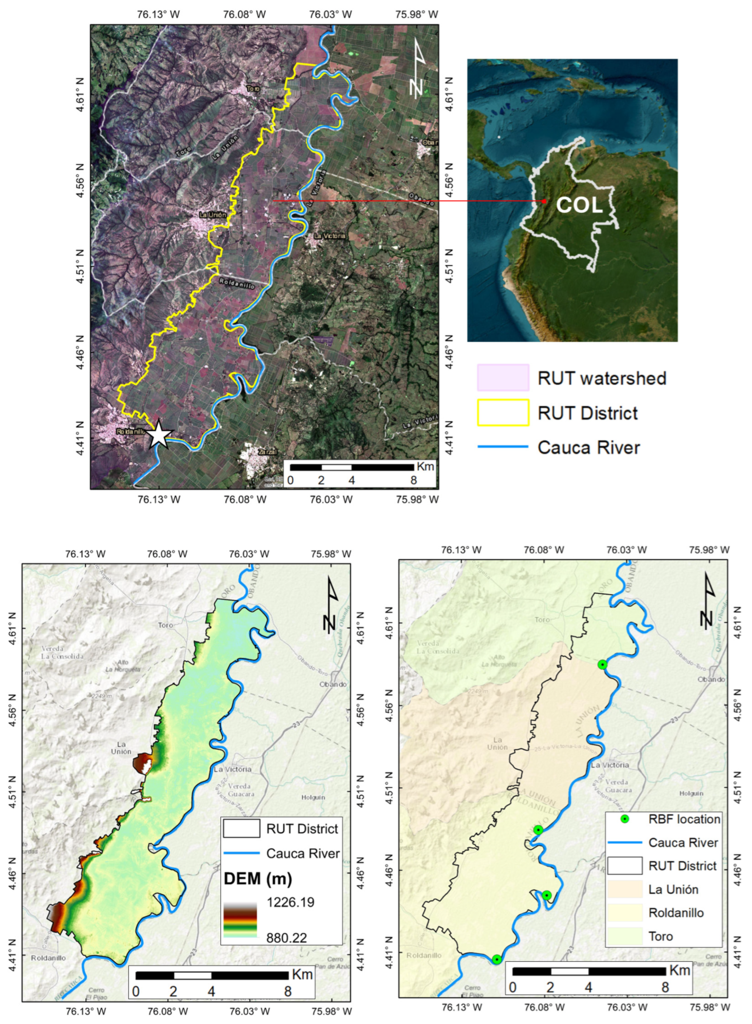Water 17 03169 g005 Water 17 03169 g005