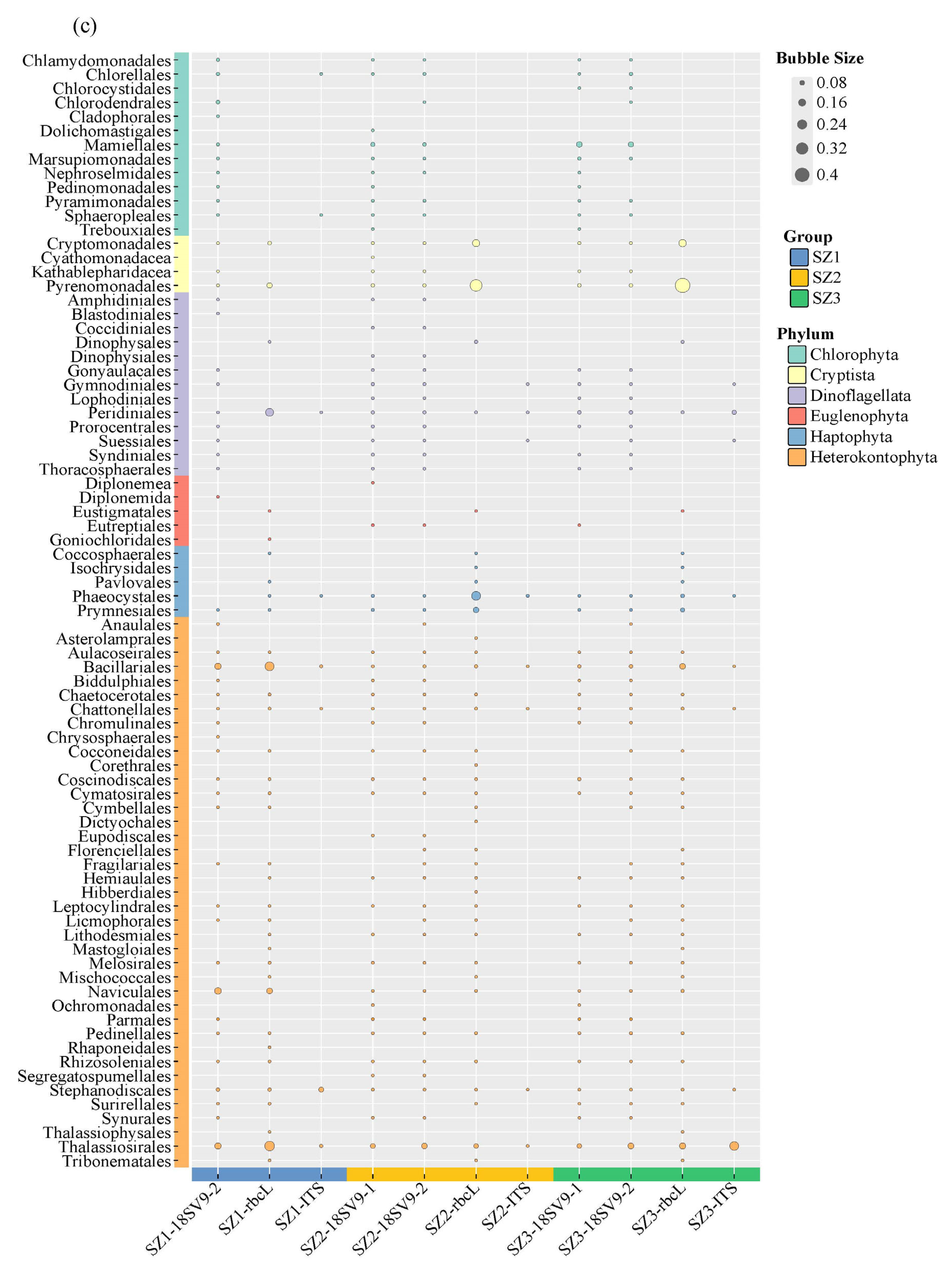 Water 17 03173 g001c