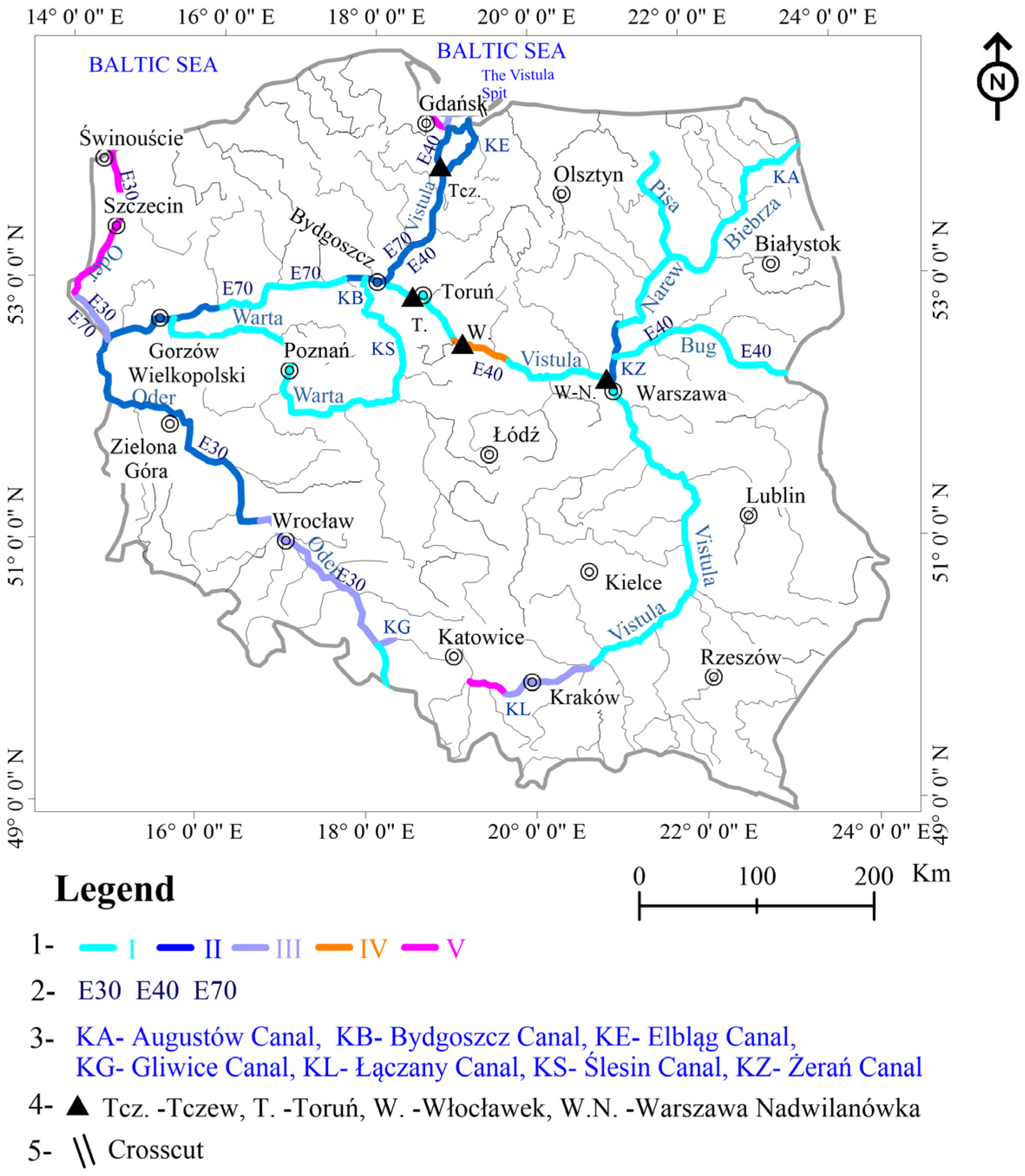 Water 17 03190 g001 Water 17 03190 g001